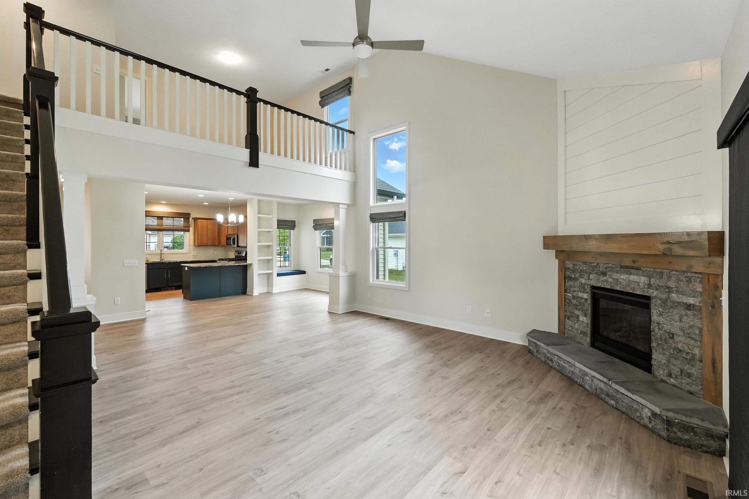 Photo 15 of 379 Alderberry Court