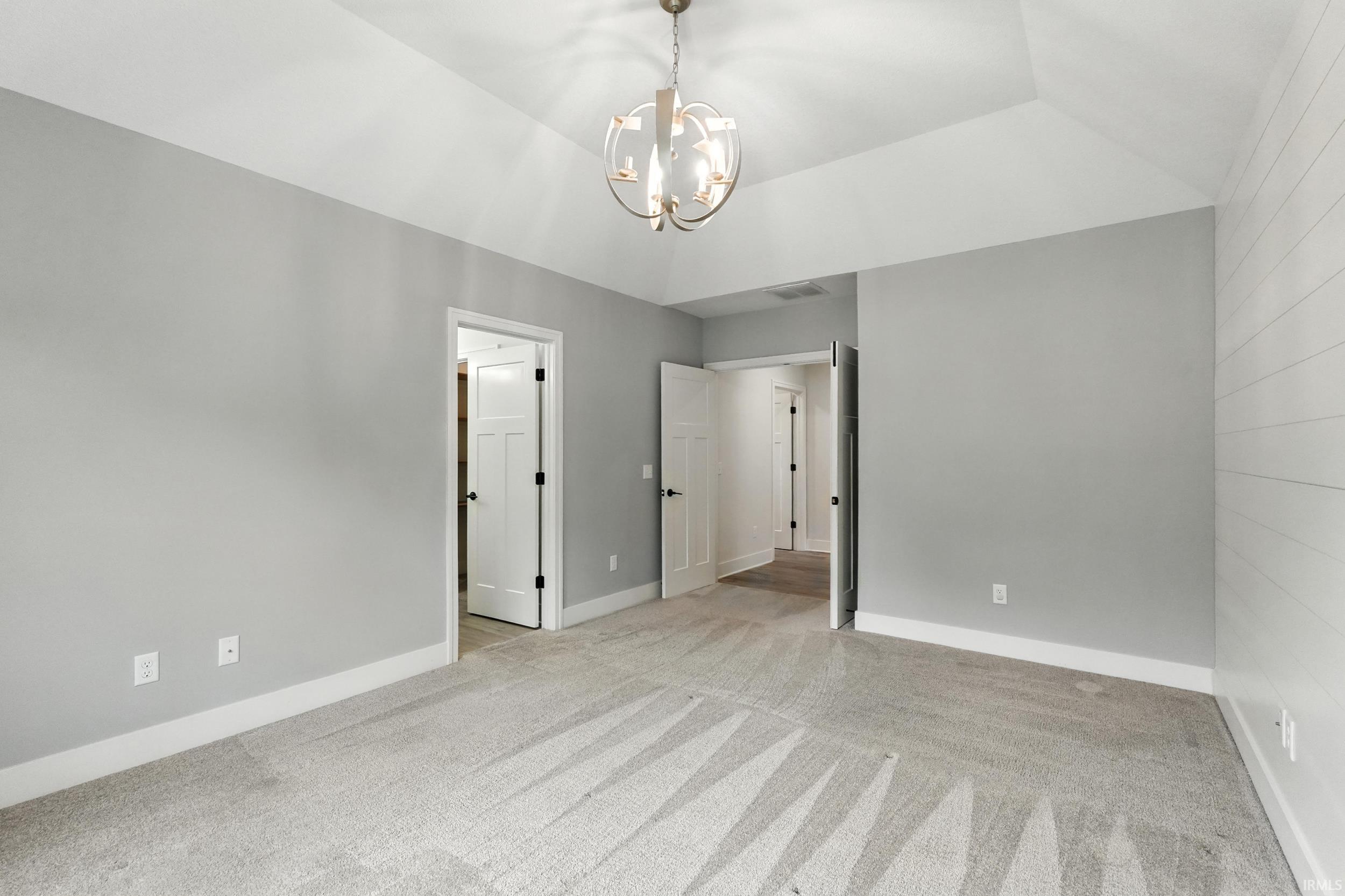 Photo 19 of 379 Alderberry Court