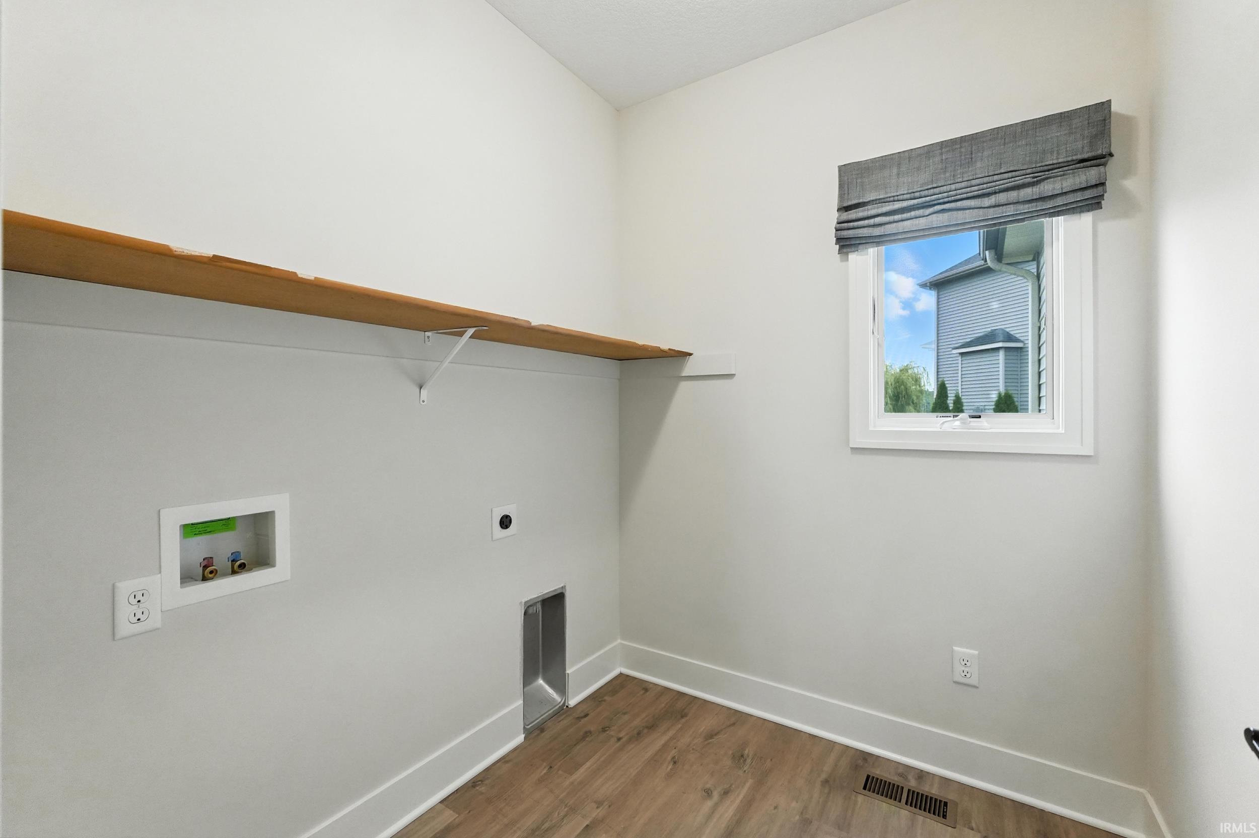 Photo 23 of 379 Alderberry Court