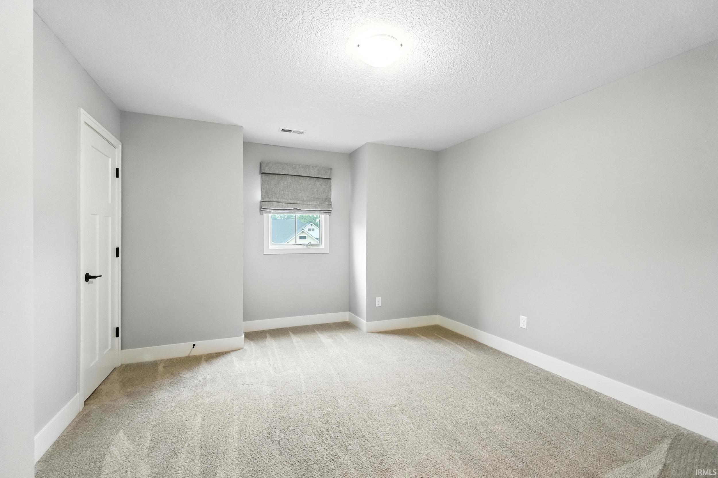 Photo 30 of 379 Alderberry Court