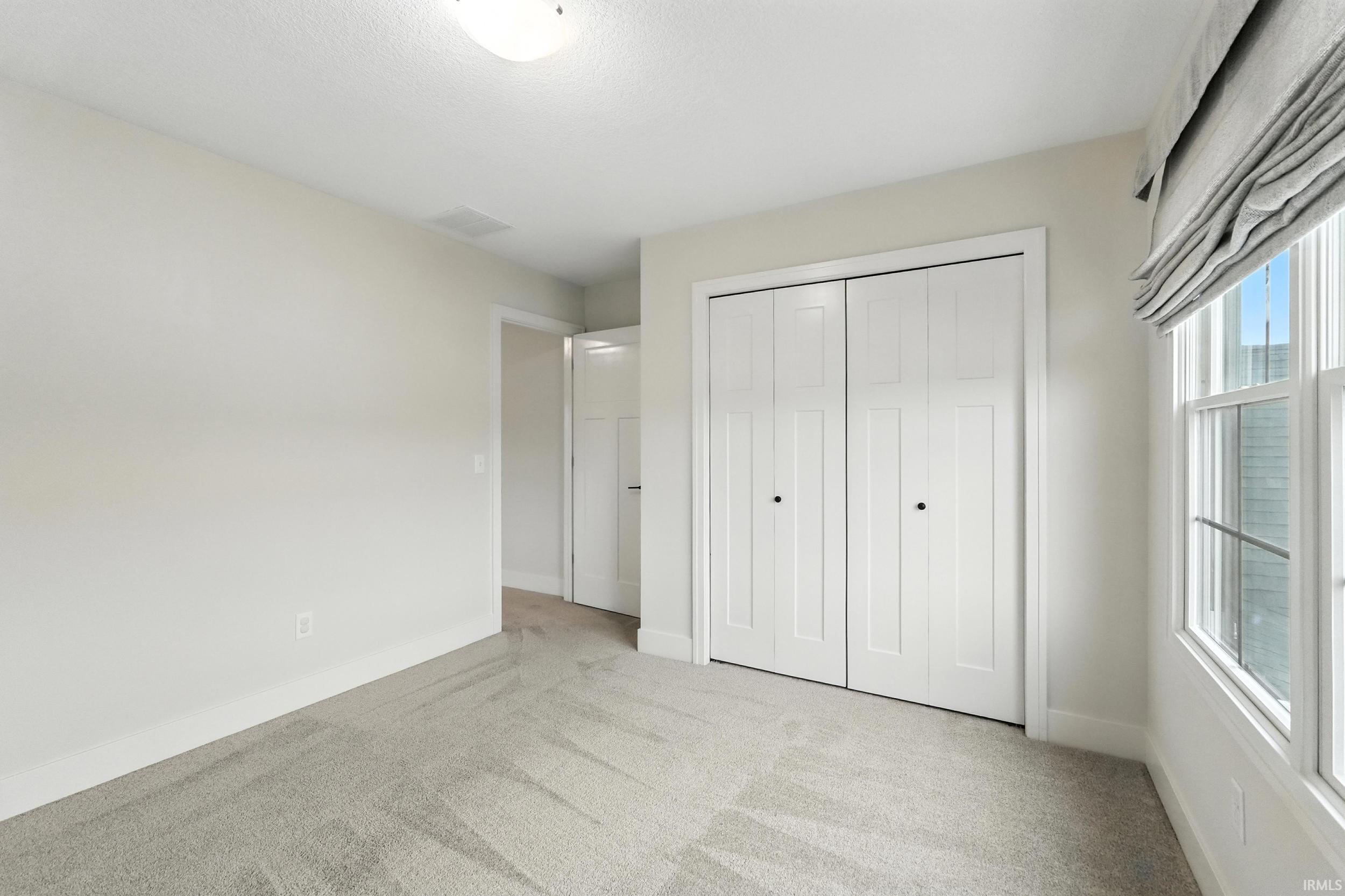 Photo 33 of 379 Alderberry Court