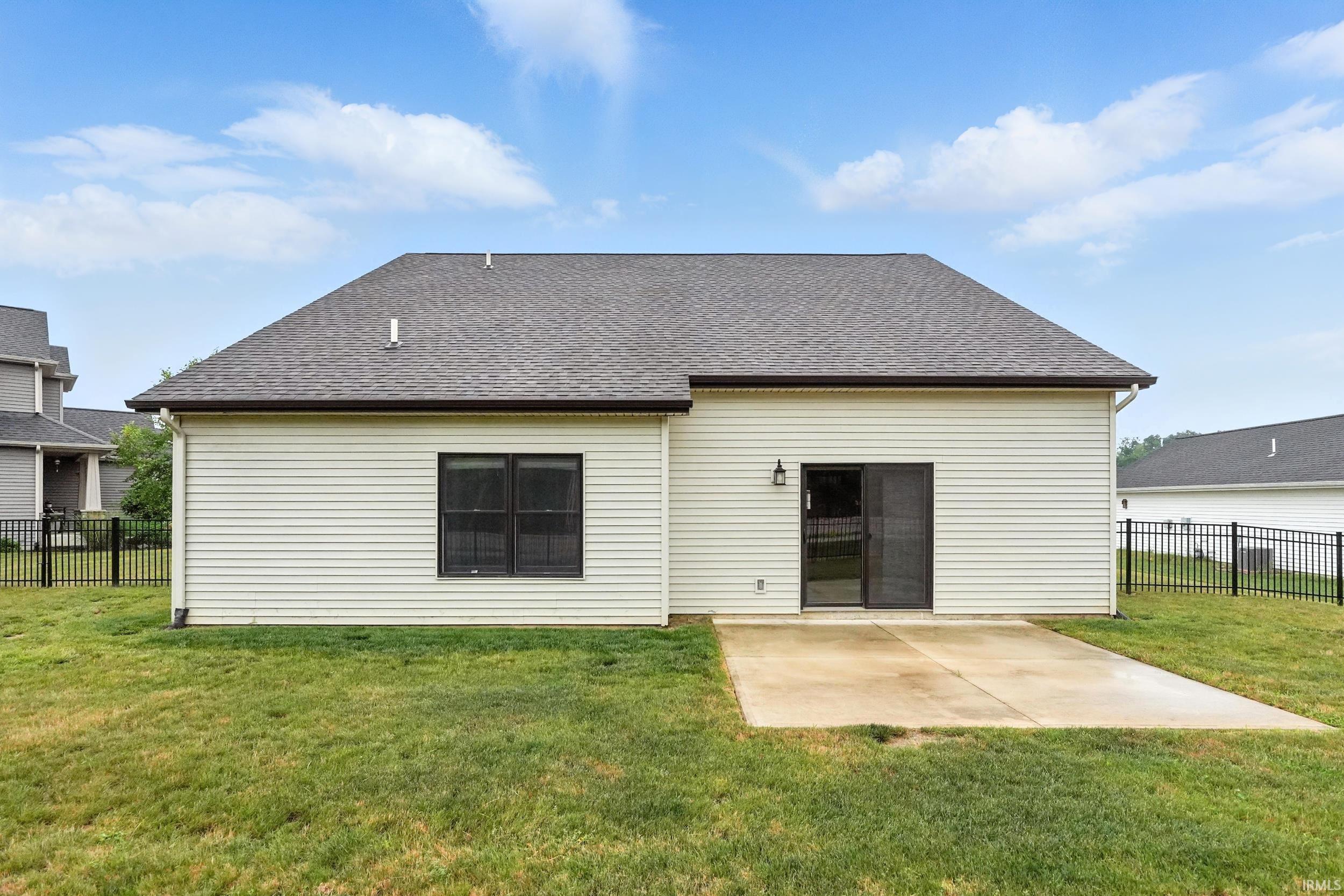 Photo 34 of 379 Alderberry Court