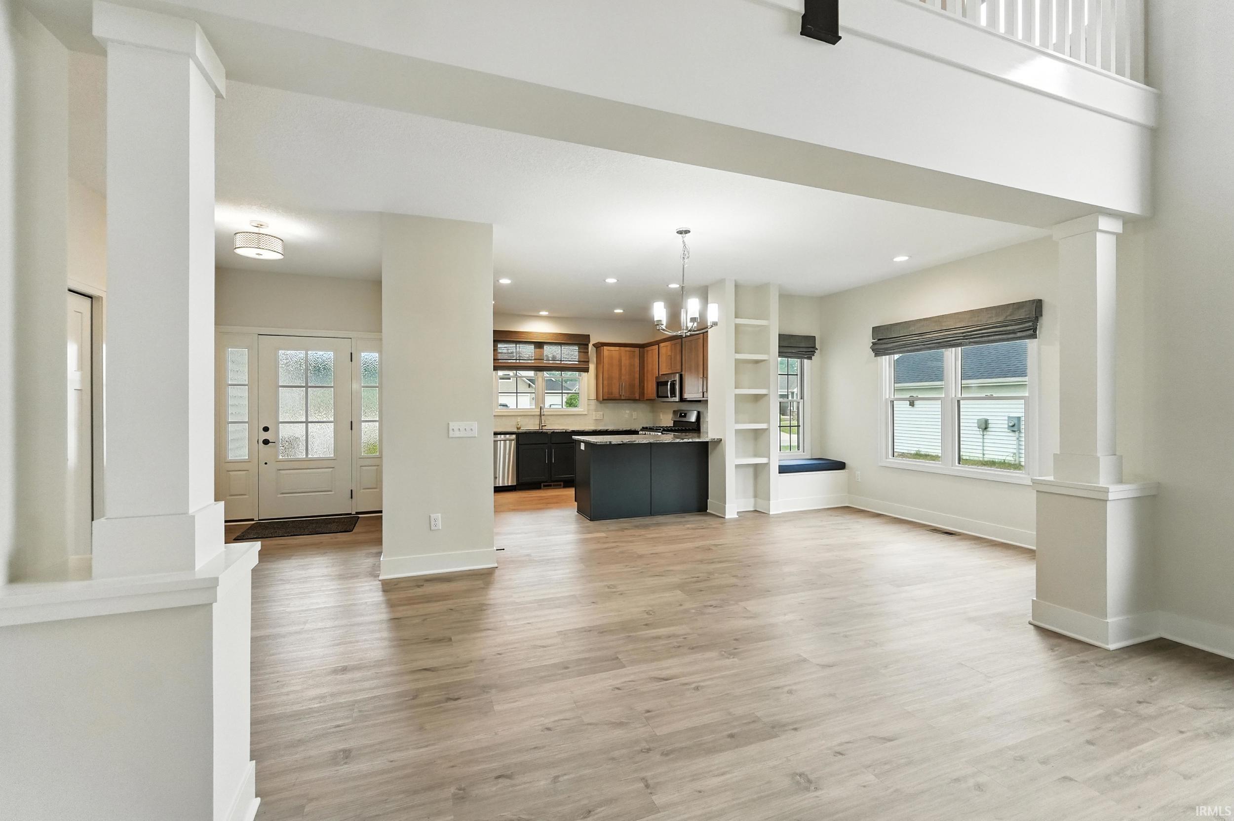 Photo 5 of 379 Alderberry Court