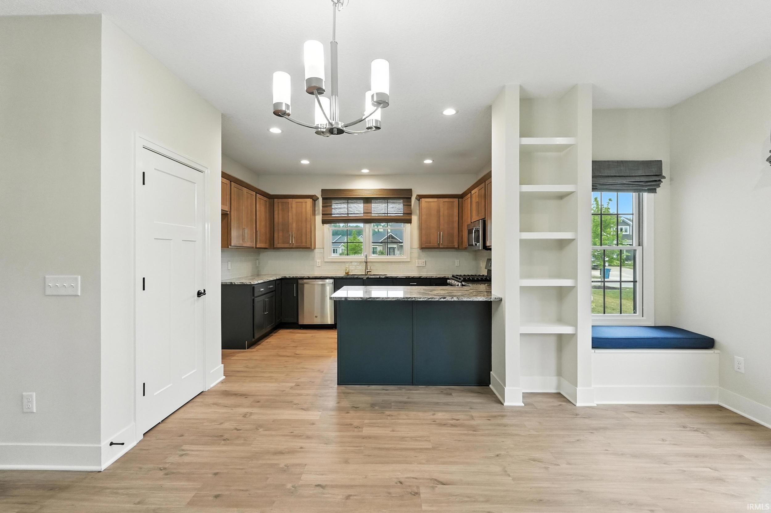 Photo 6 of 379 Alderberry Court