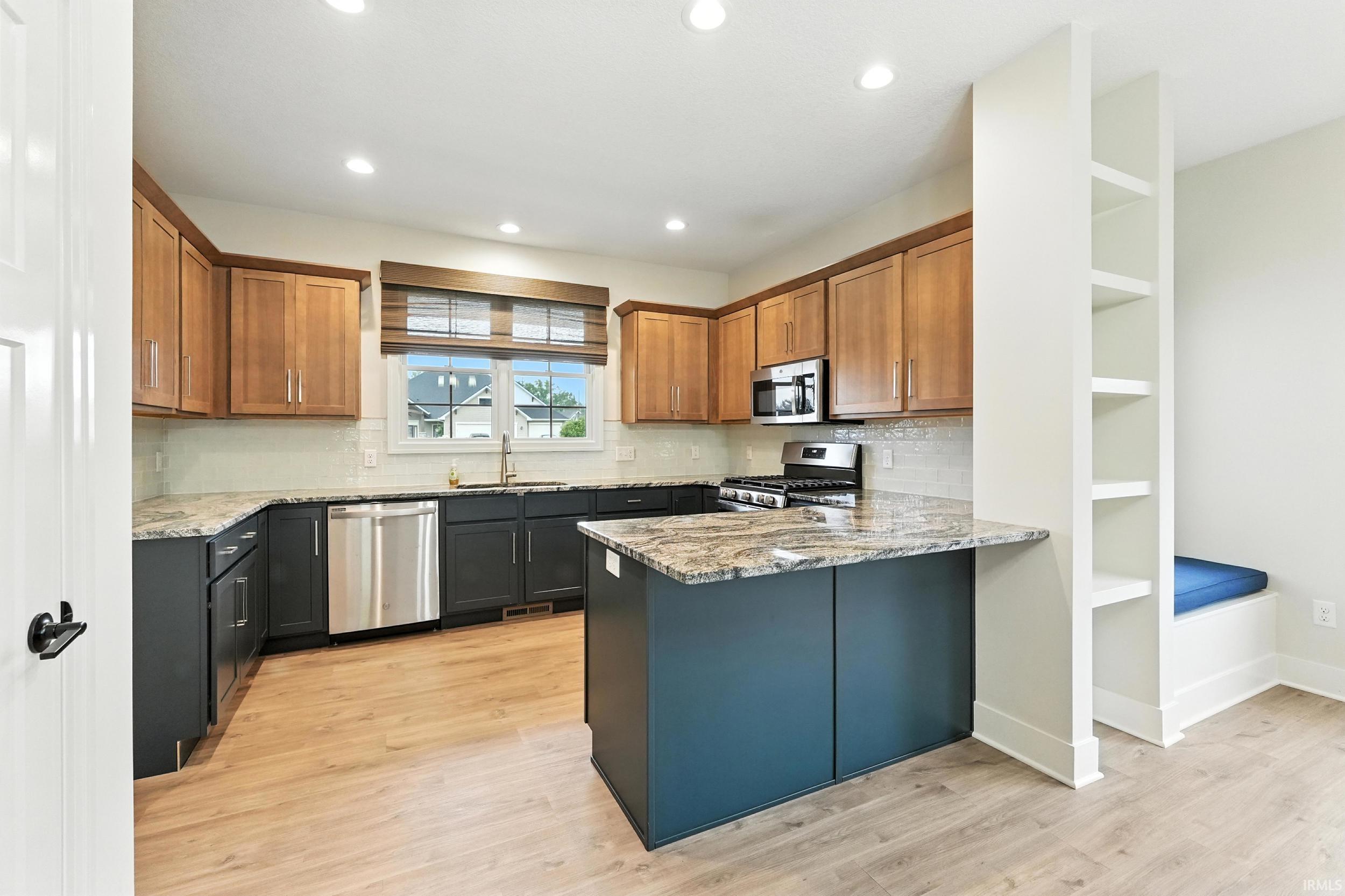 Photo 7 of 379 Alderberry Court