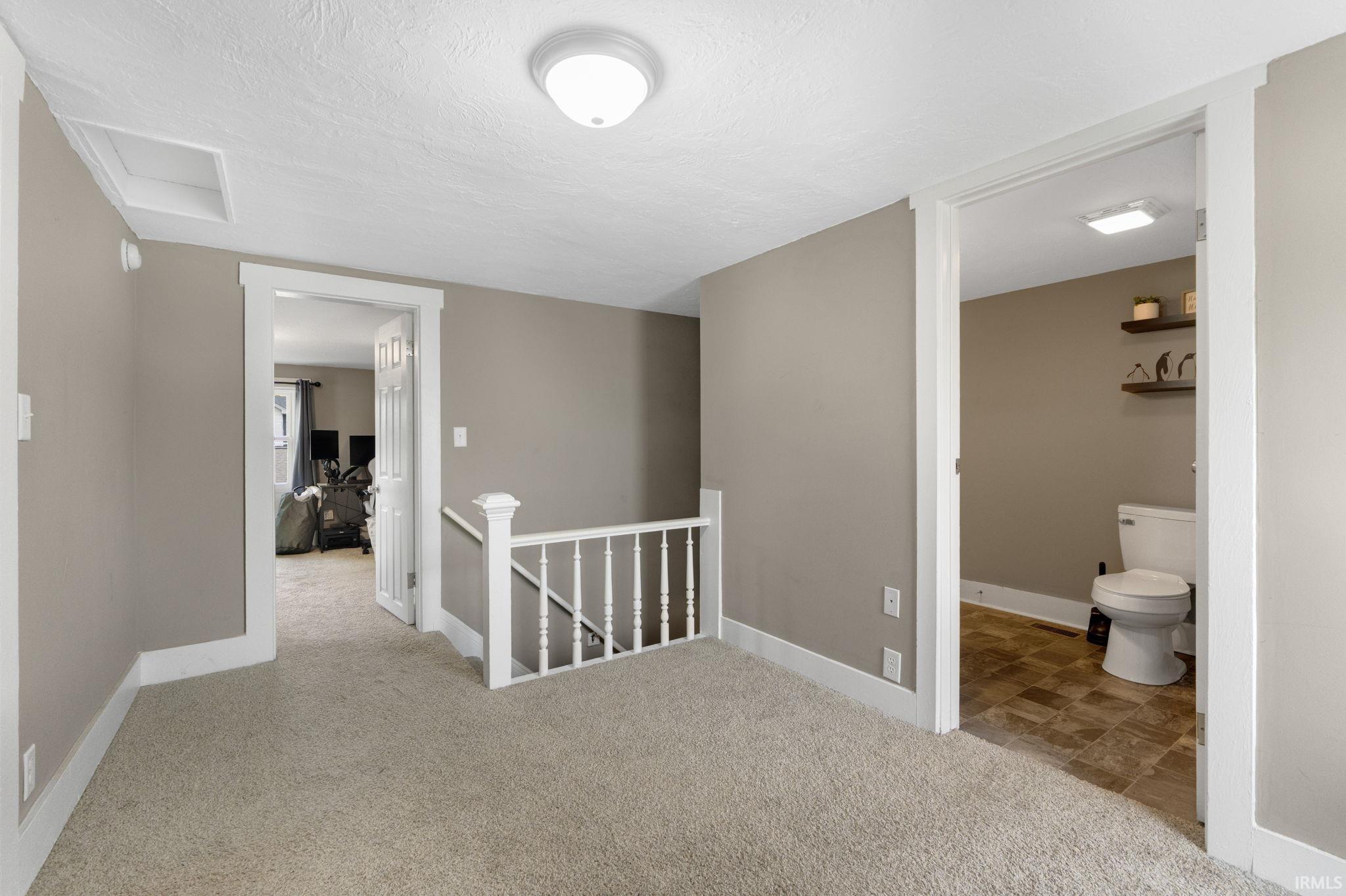 Photo 16 of 402 E Forest Street