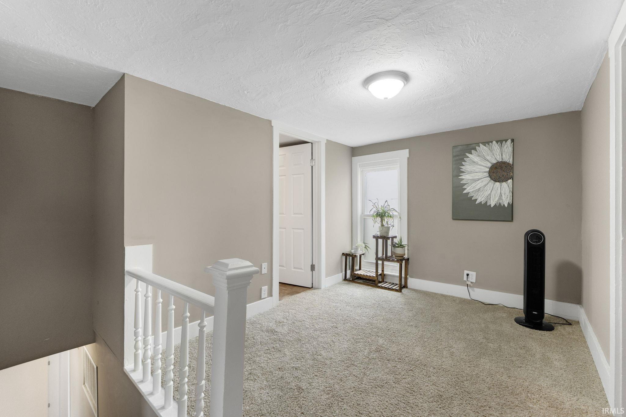Photo 17 of 402 E Forest Street