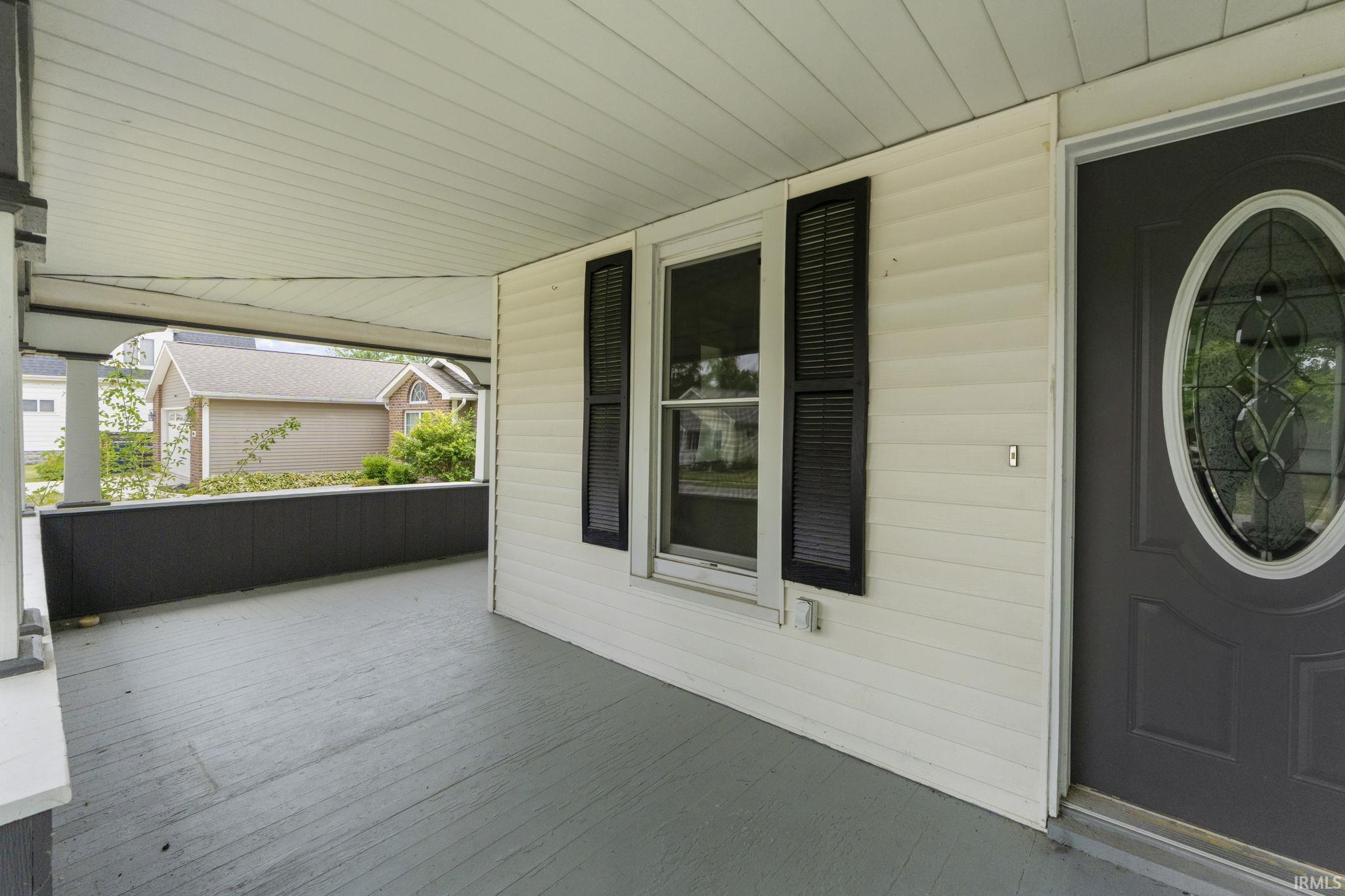 Photo 2 of 402 E Forest Street
