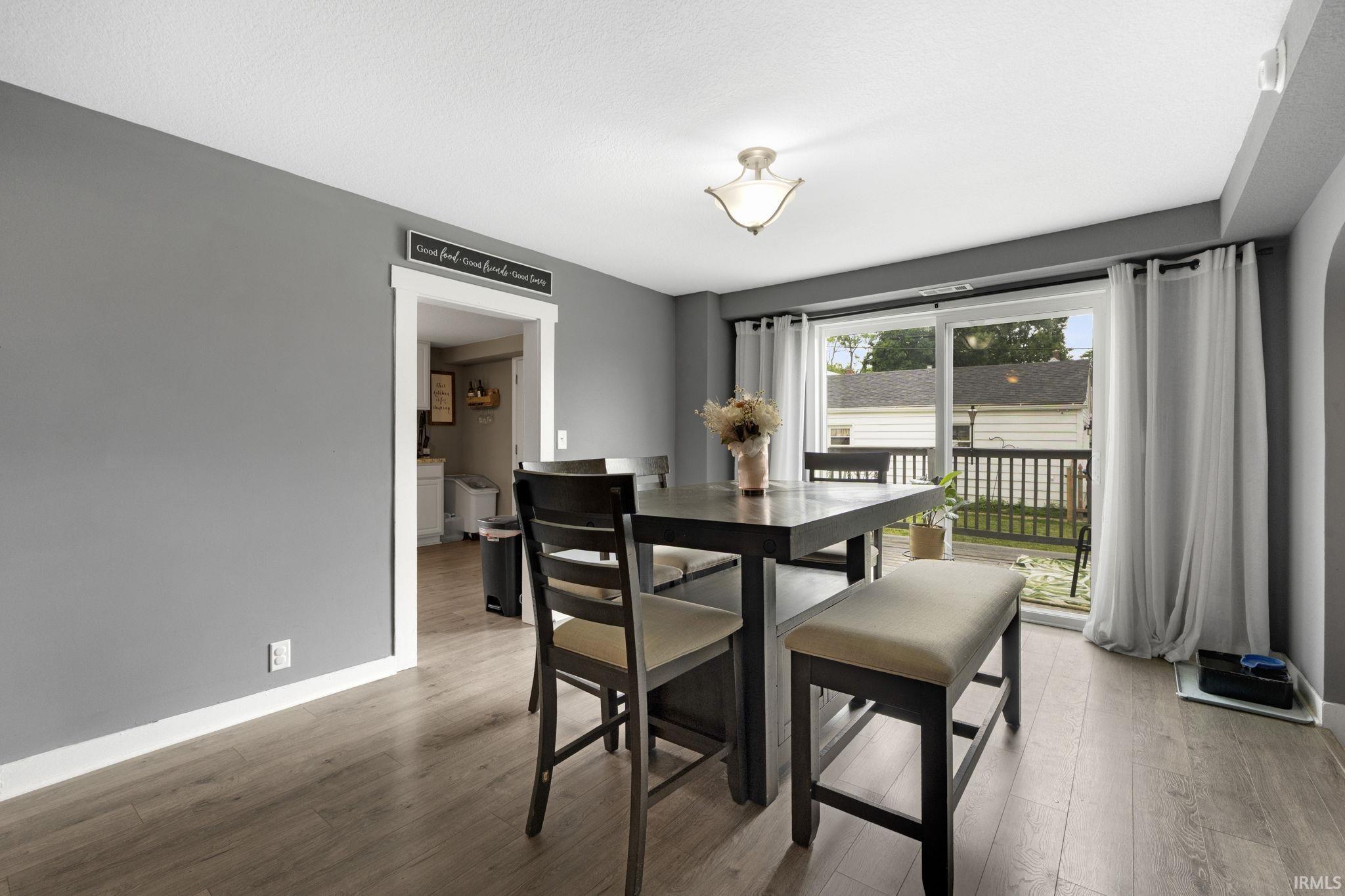 Photo 6 of 402 E Forest Street