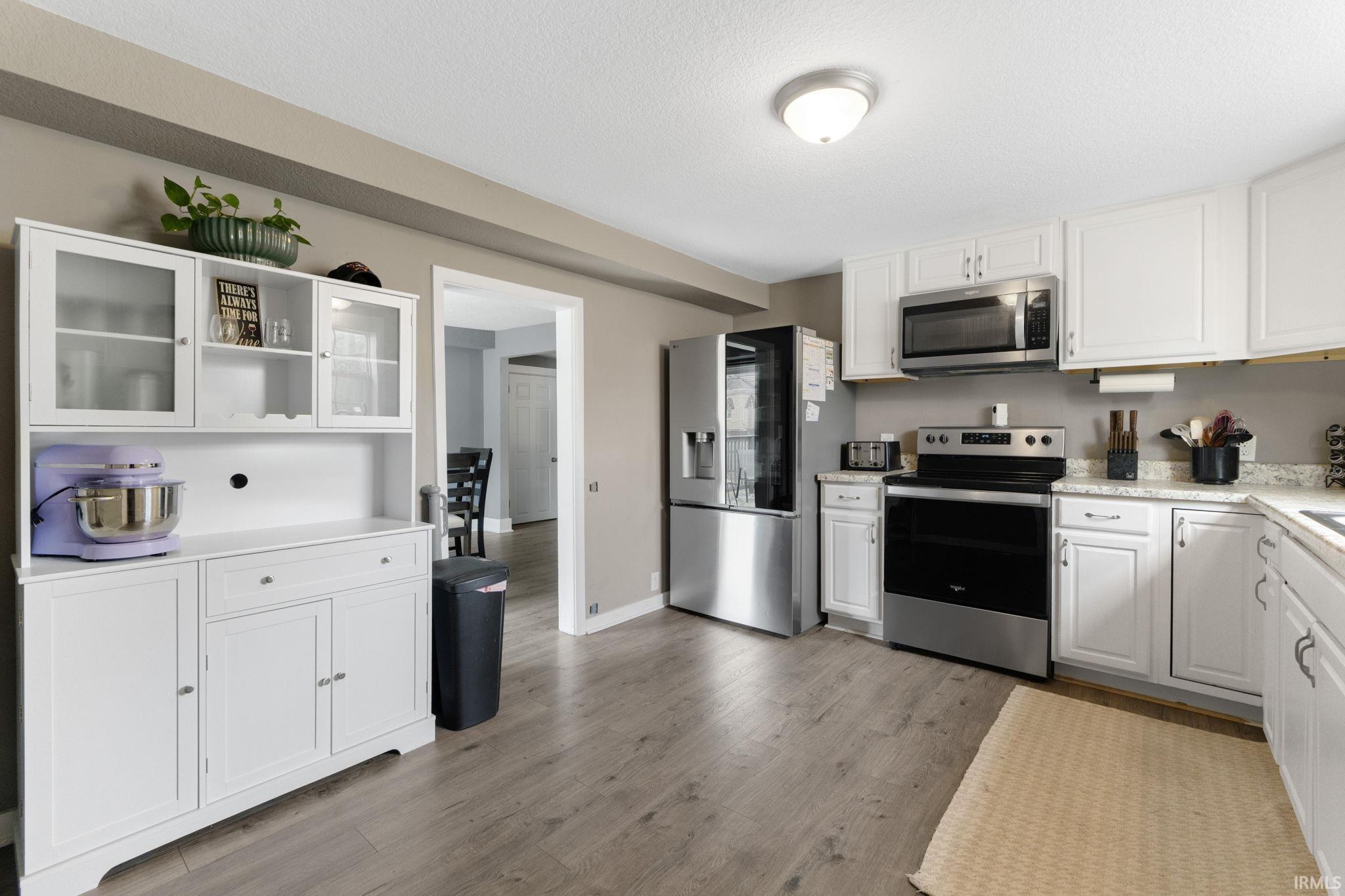 Photo 9 of 402 E Forest Street