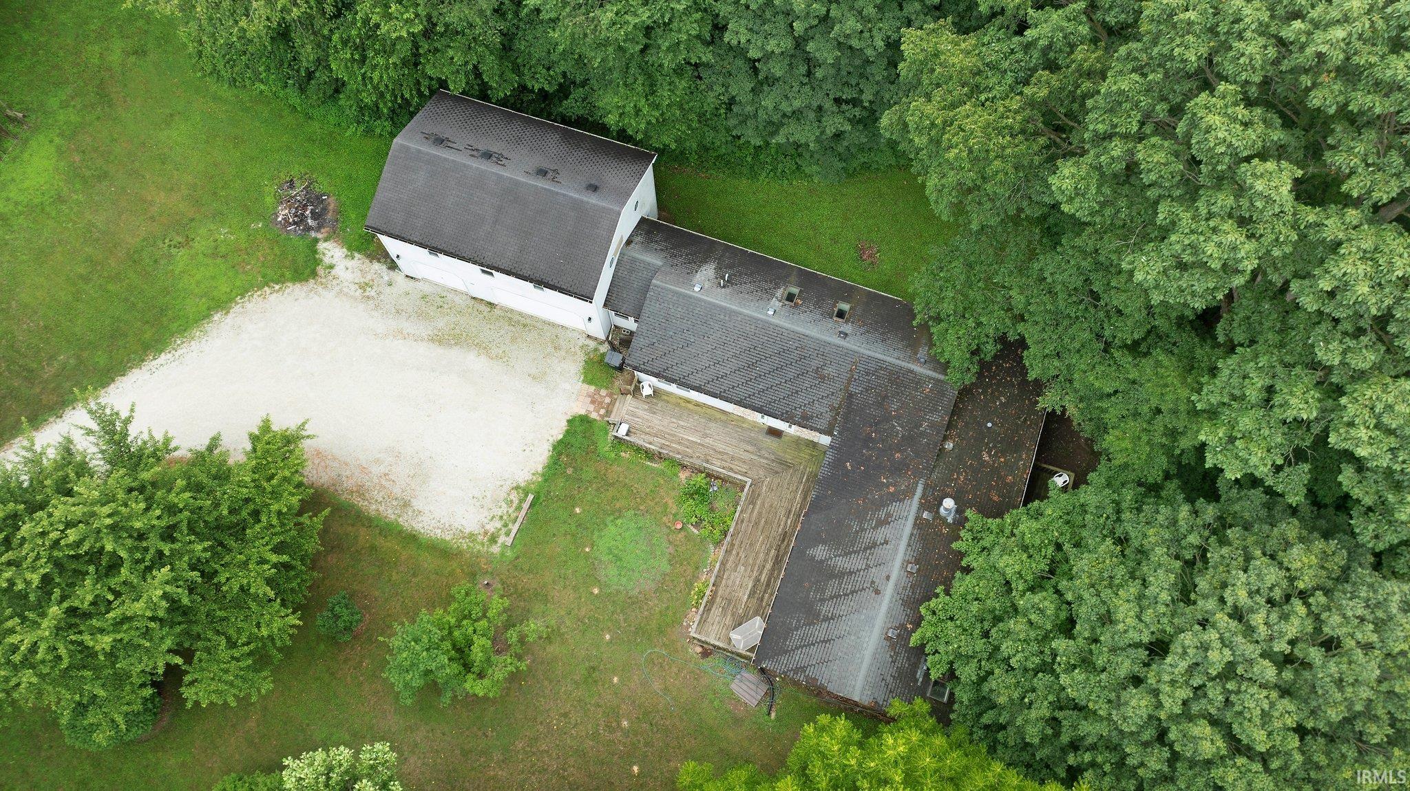 Homes for sale in South Whitley, IN | 7269 W 400 S Rd, South Whitley, IN 46787 | MLS# 202526807