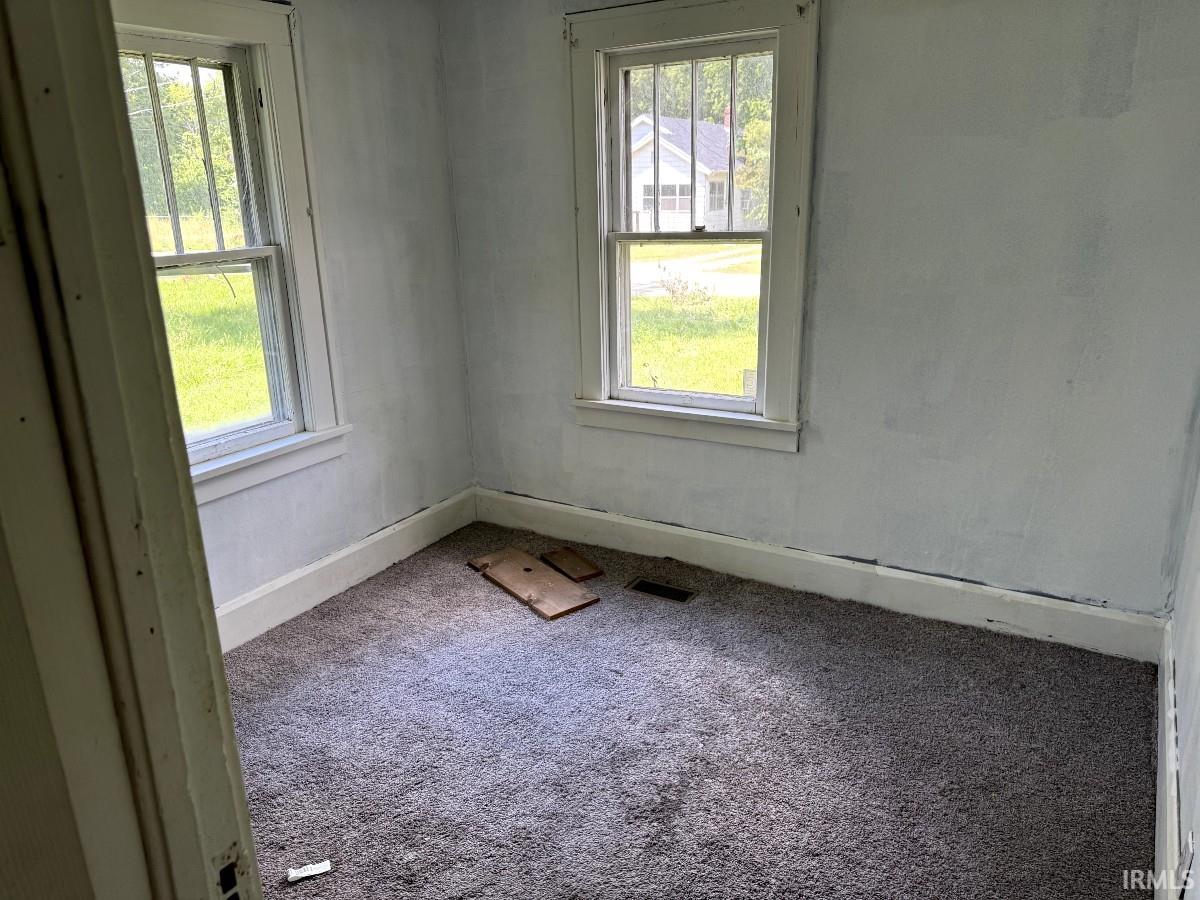 Homes for sale in Muncie, IN | 1815 E 17Th St, Muncie, IN 47302 | MLS# 202526815