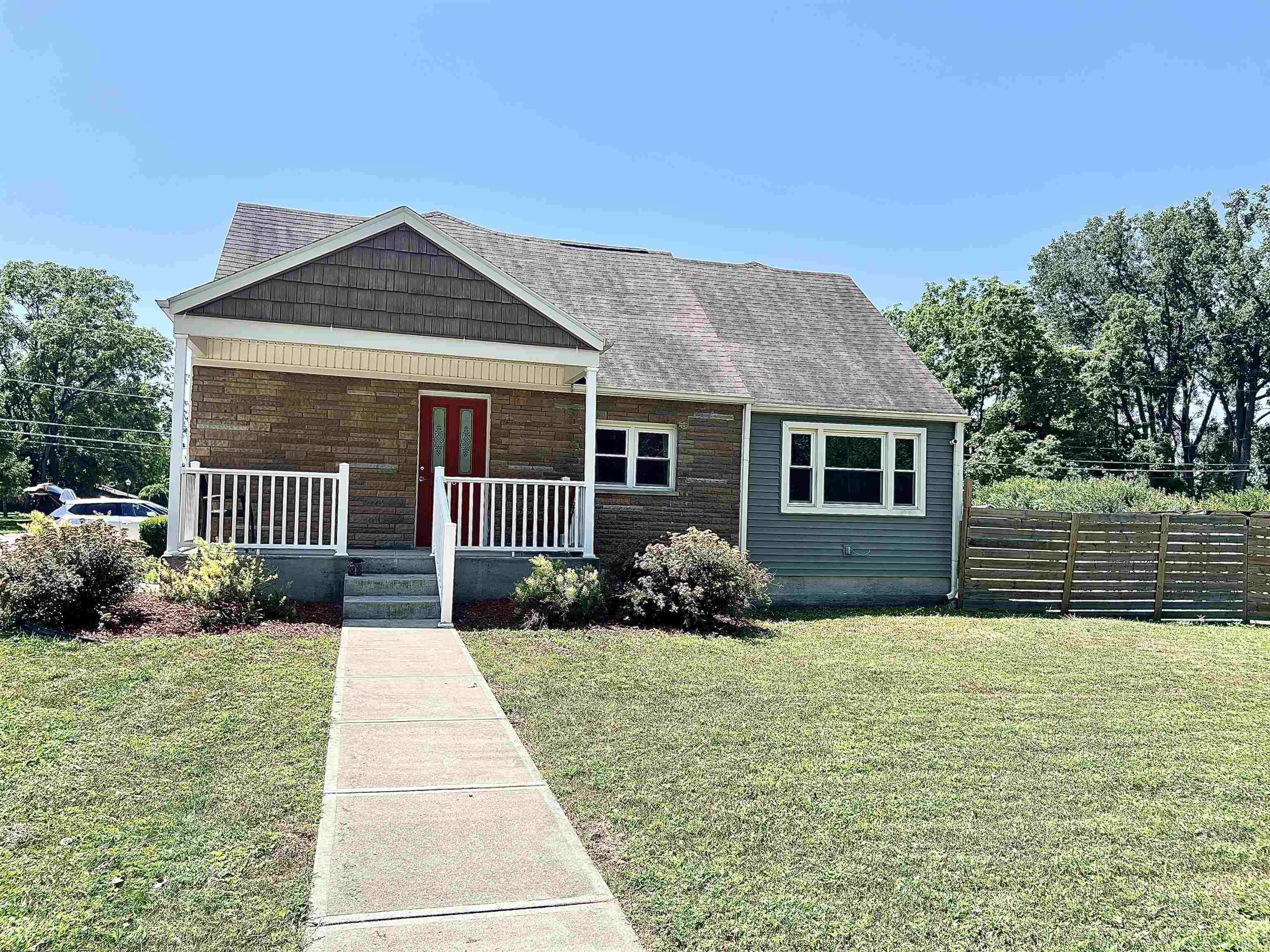Photo 1 of 3001 Prairie Grove Drive