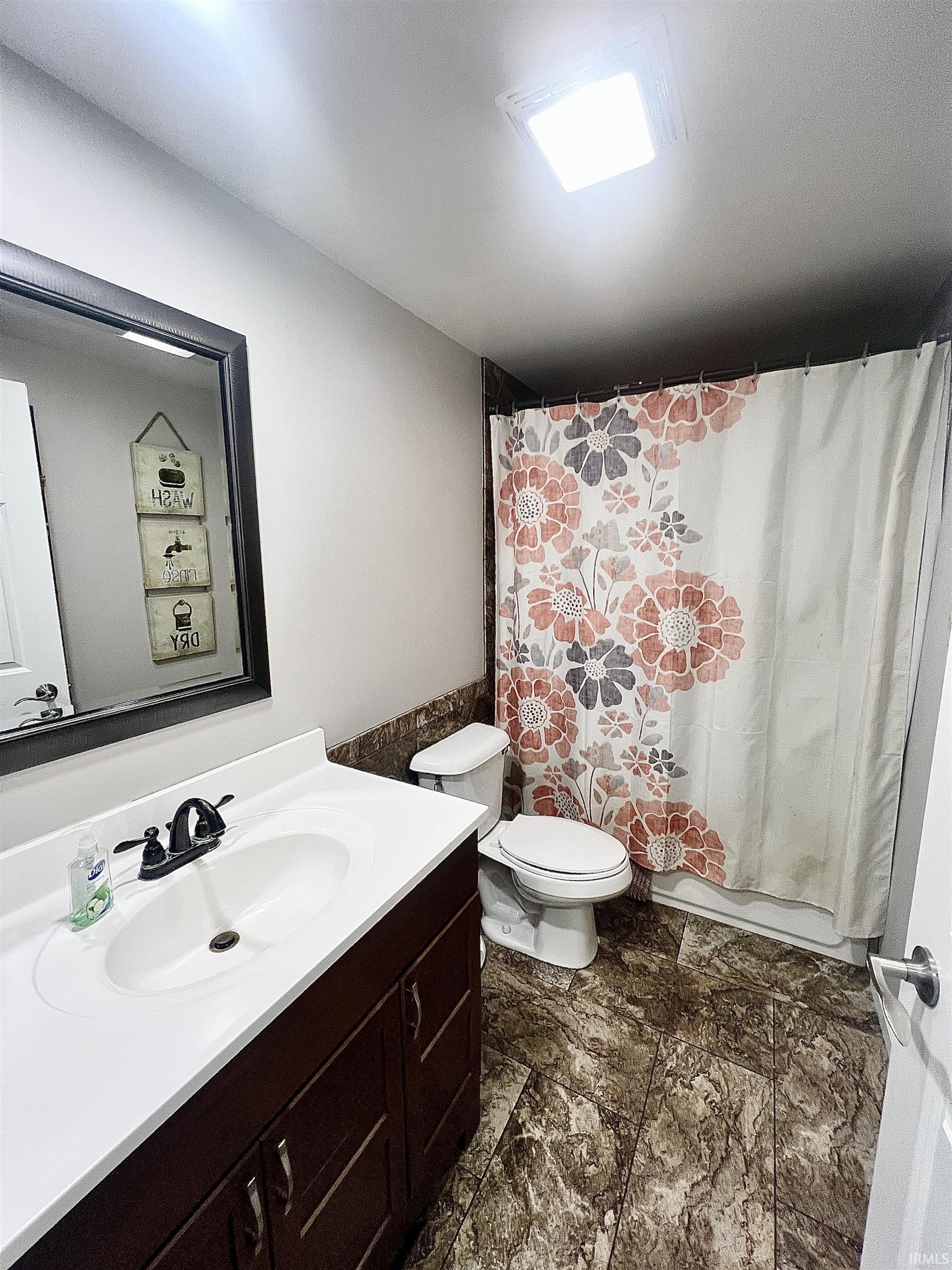 Photo 12 of 3001 Prairie Grove Drive
