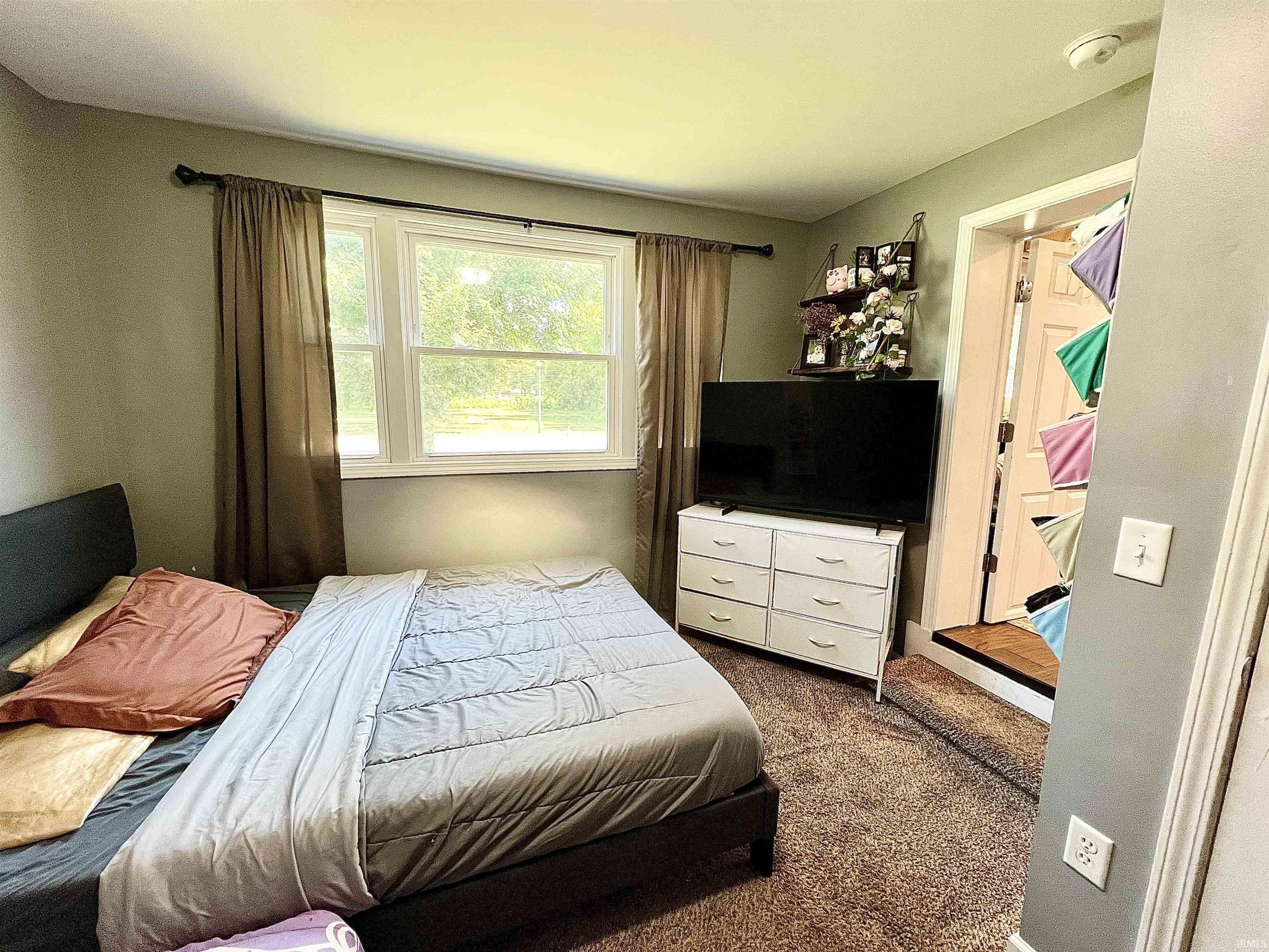 Photo 13 of 3001 Prairie Grove Drive