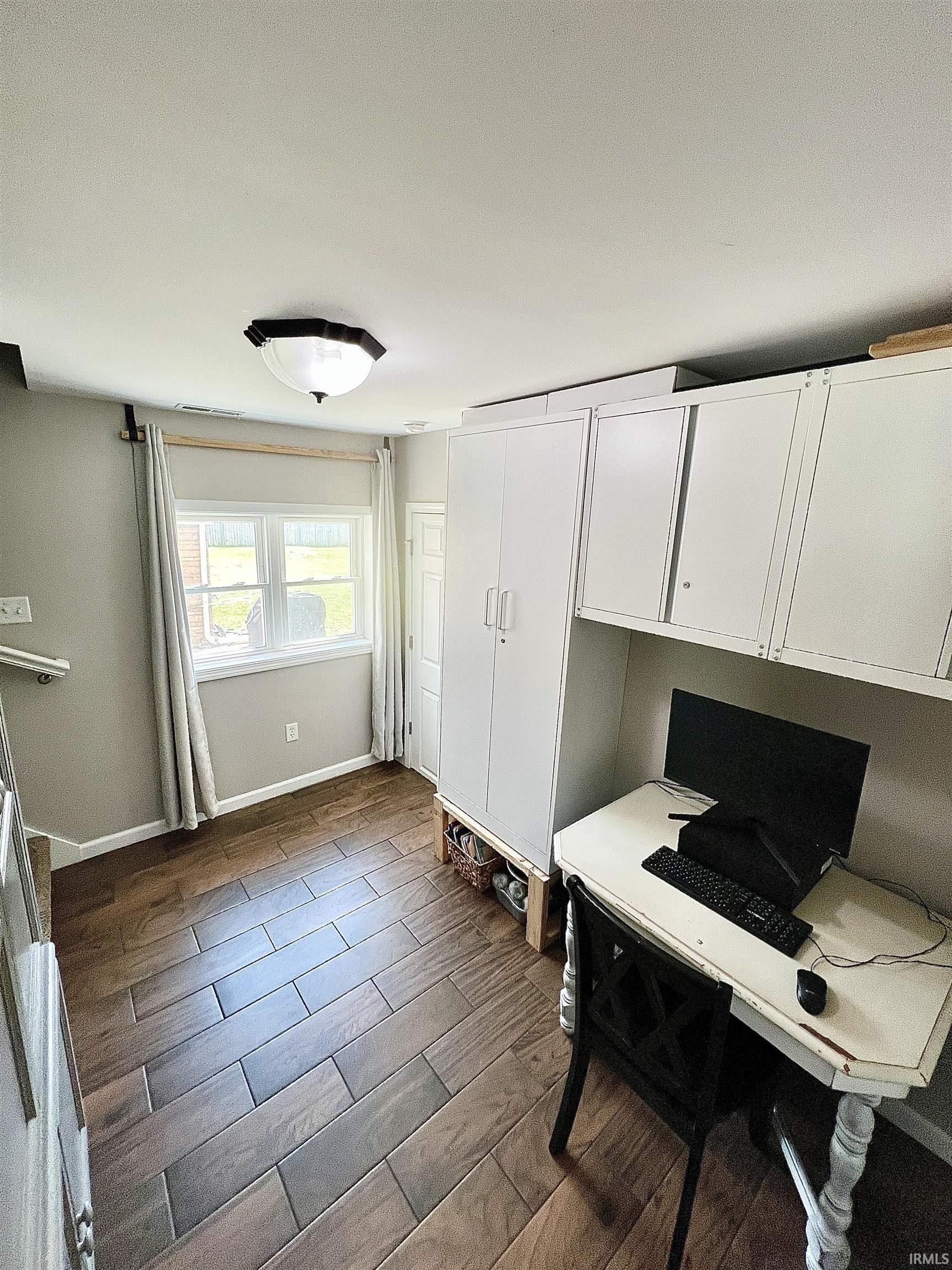 Photo 15 of 3001 Prairie Grove Drive