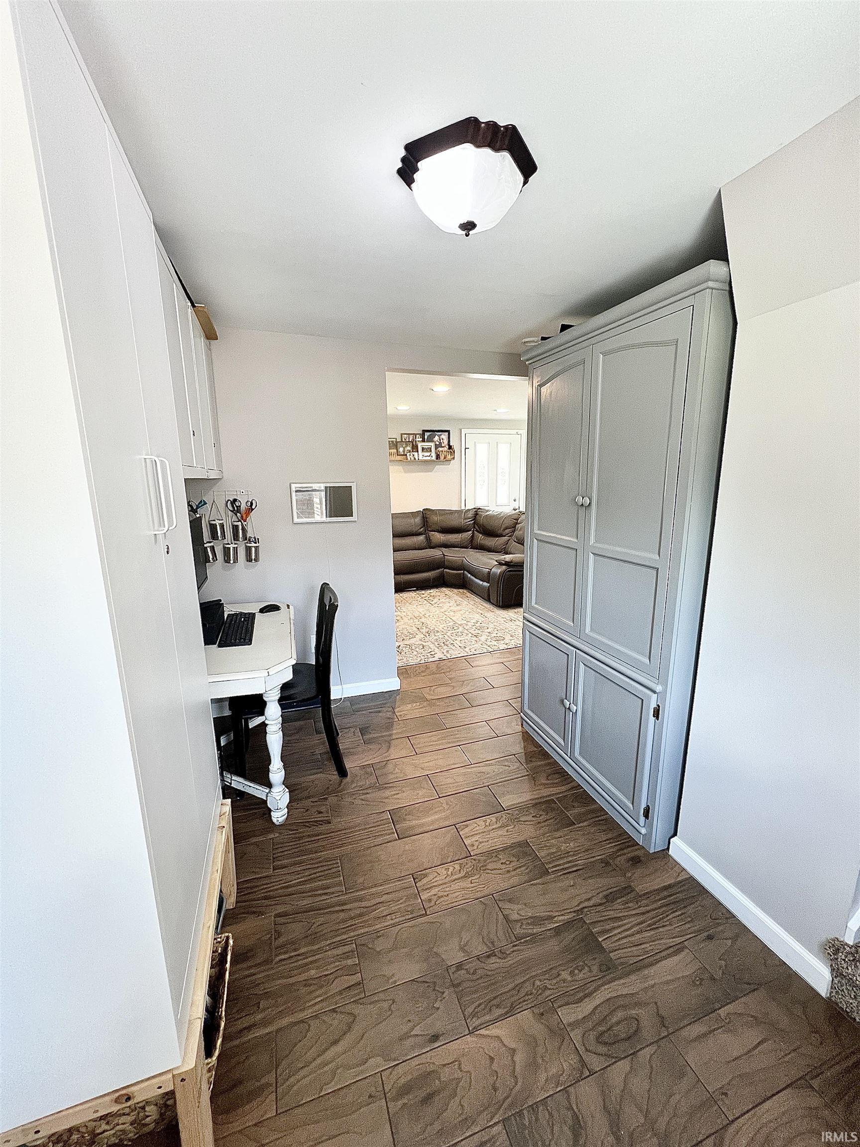 Photo 16 of 3001 Prairie Grove Drive