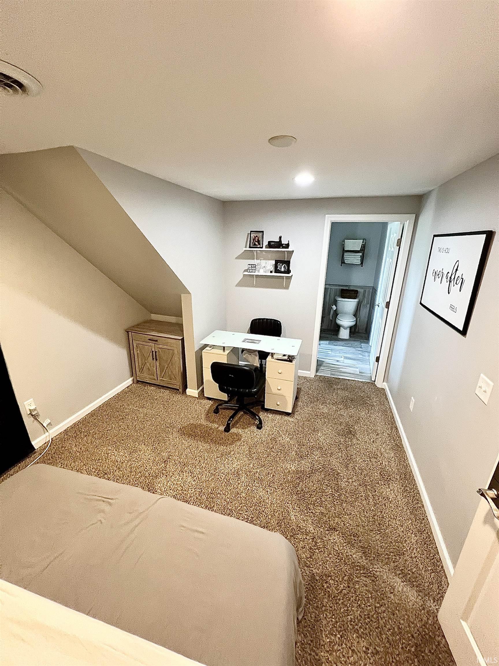 Photo 19 of 3001 Prairie Grove Drive