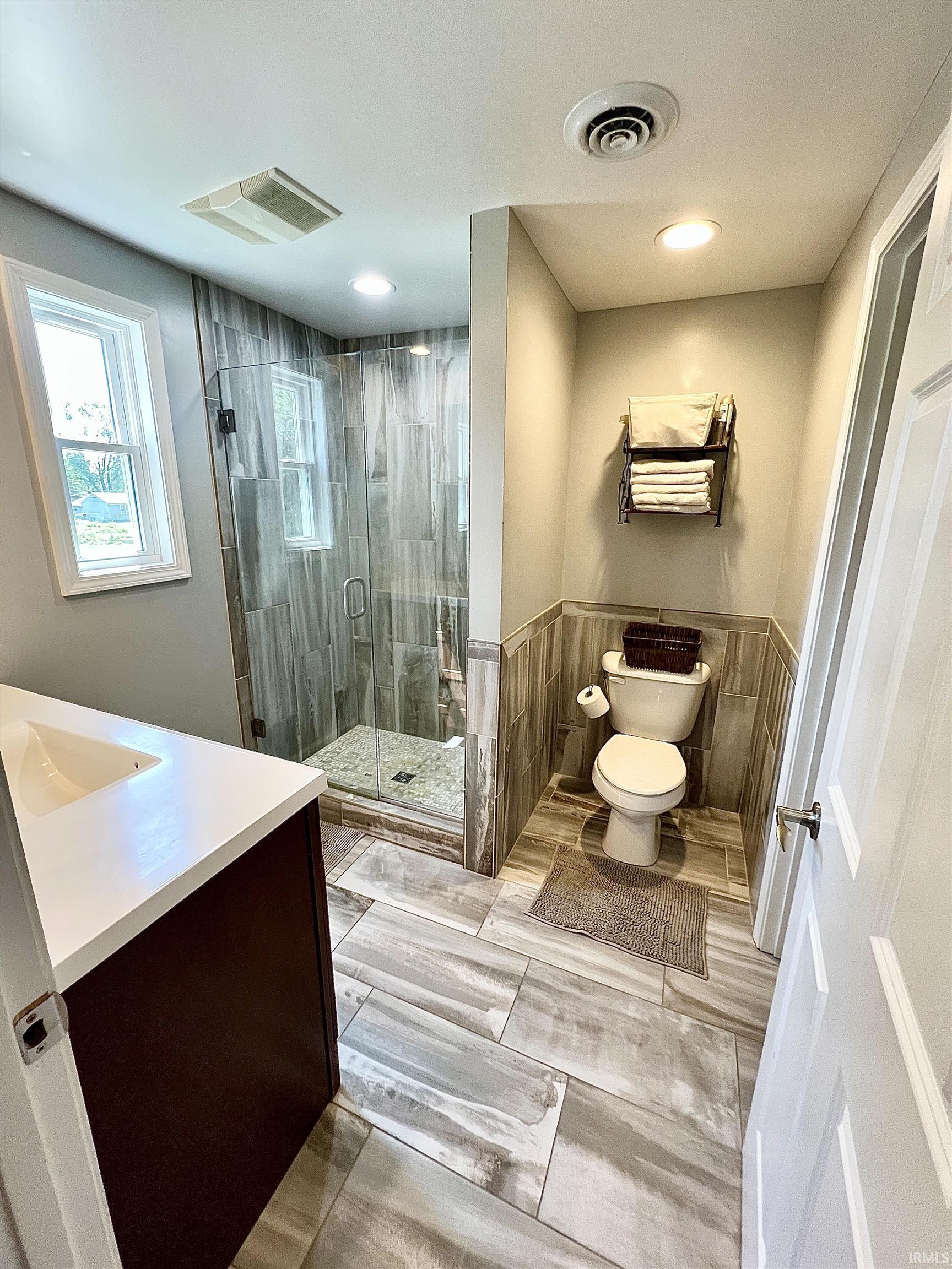 Photo 20 of 3001 Prairie Grove Drive