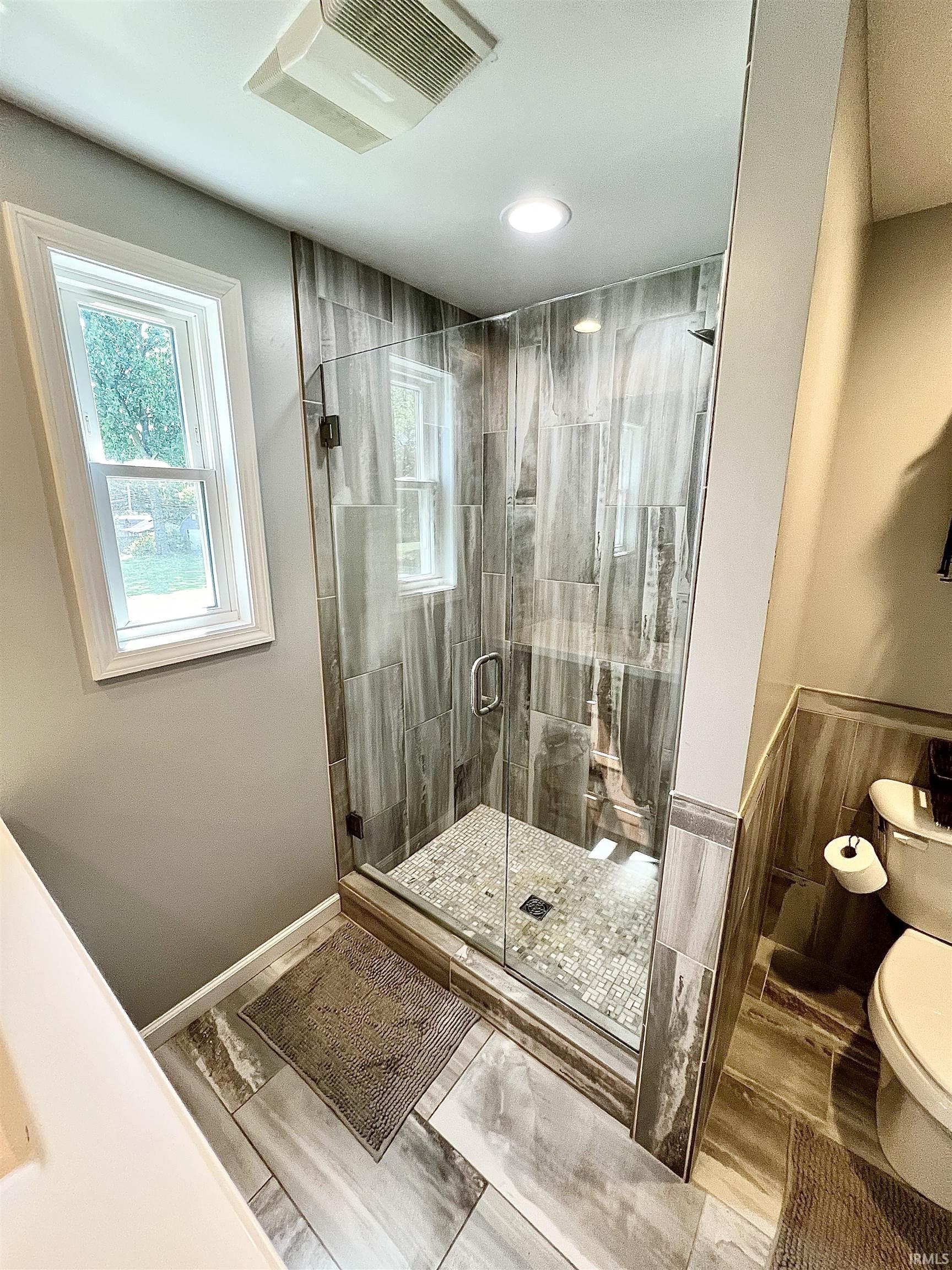 Photo 21 of 3001 Prairie Grove Drive