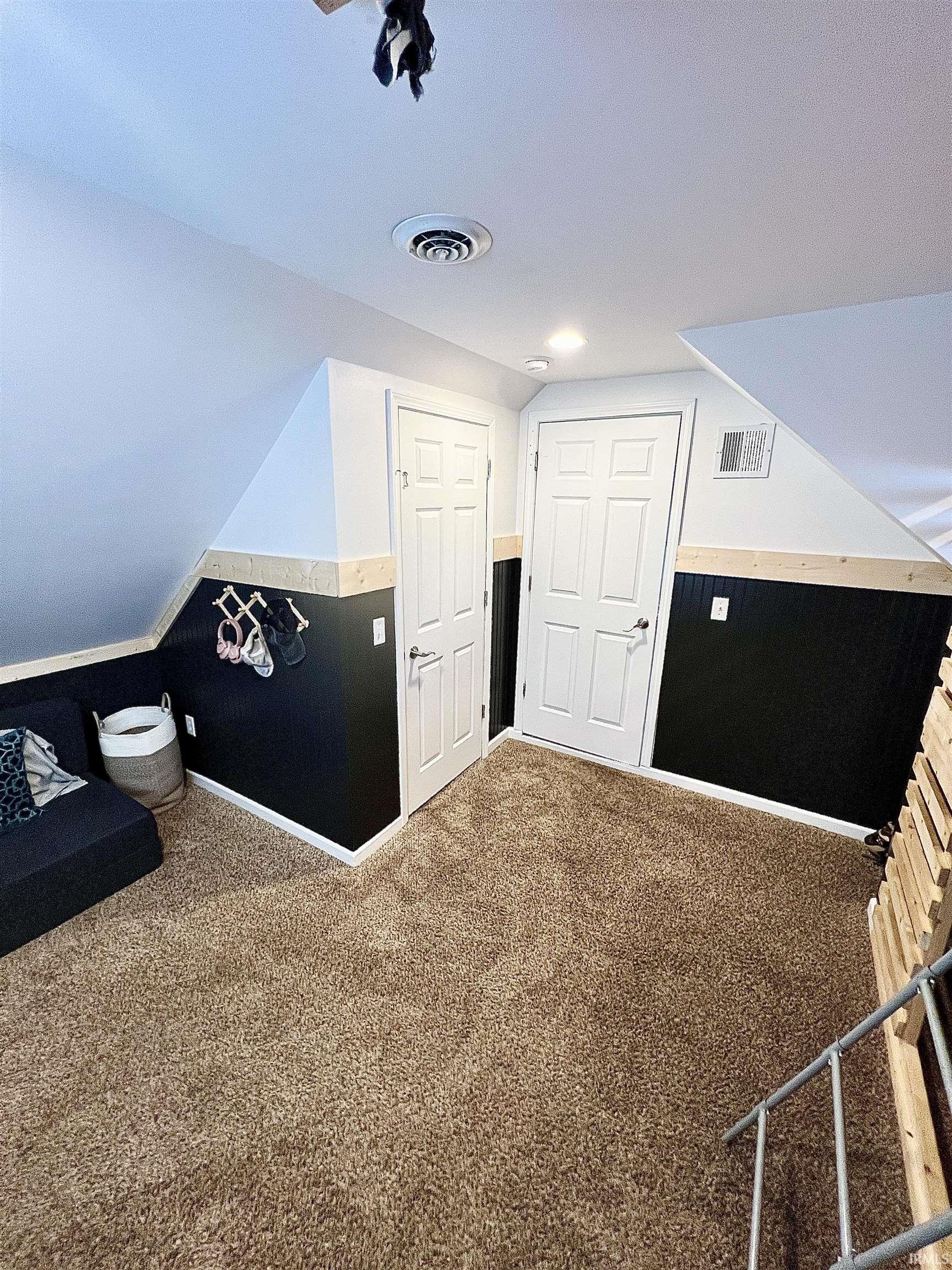 Photo 25 of 3001 Prairie Grove Drive