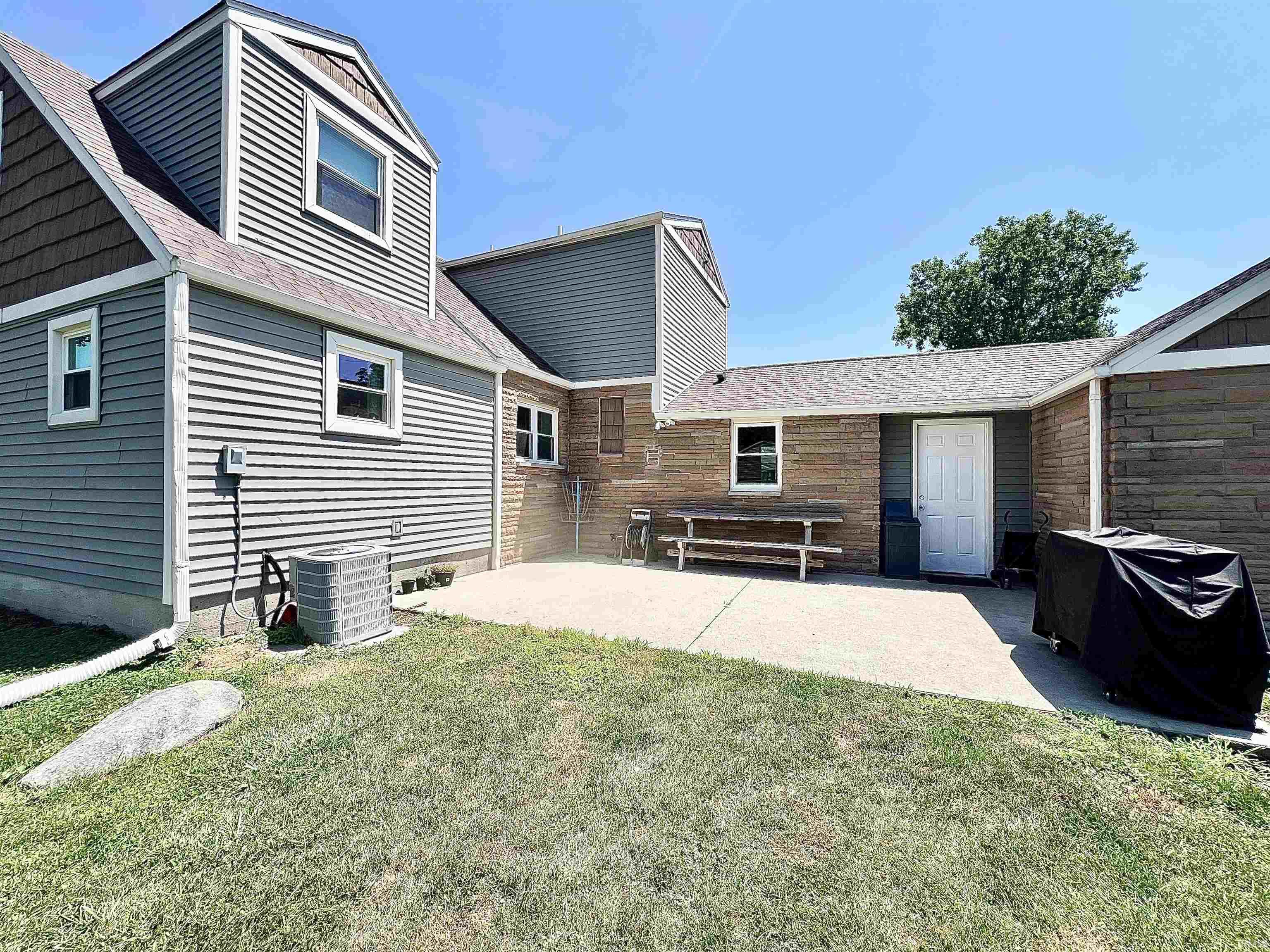 Photo 31 of 3001 Prairie Grove Drive
