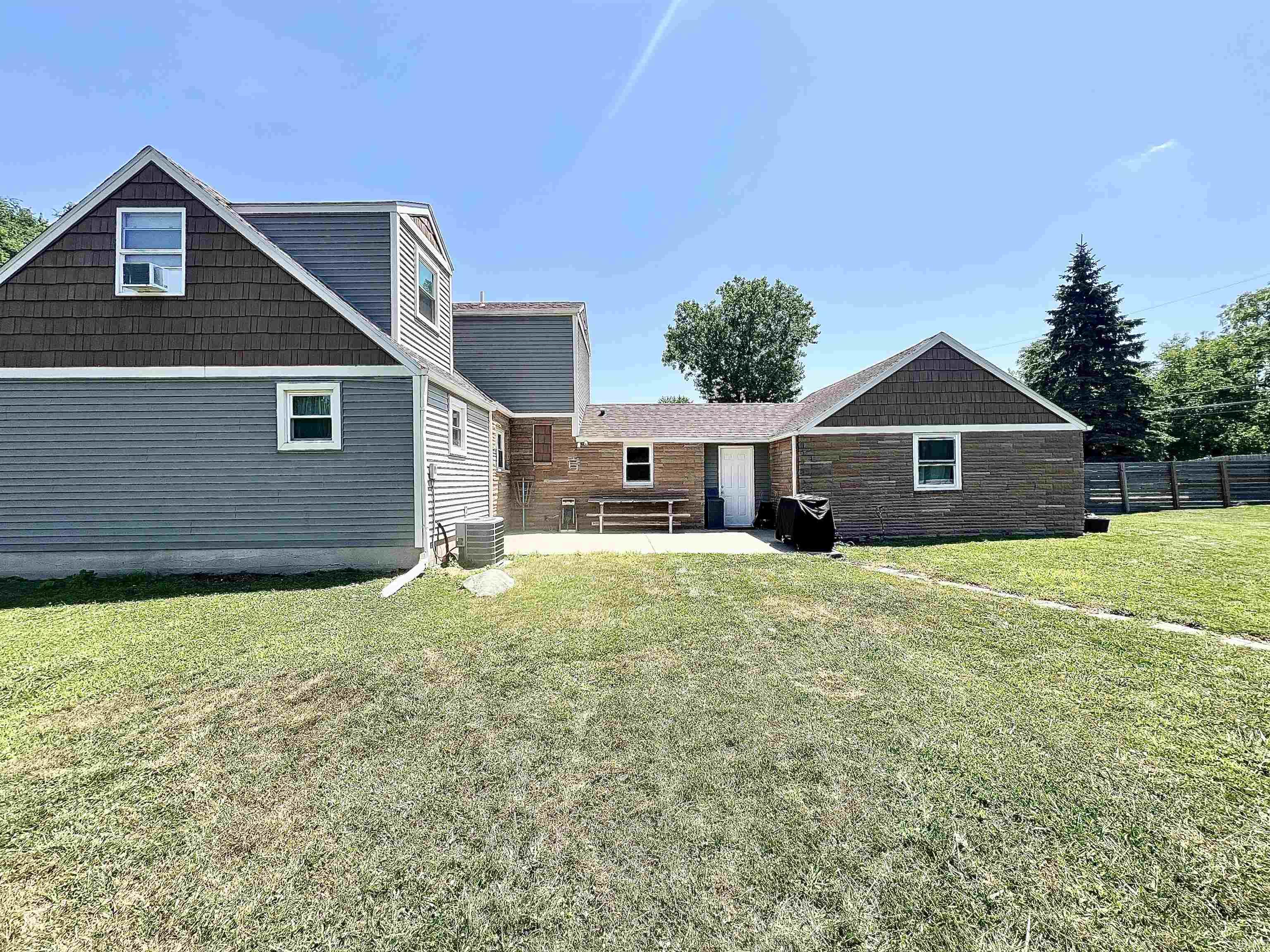 Photo 32 of 3001 Prairie Grove Drive