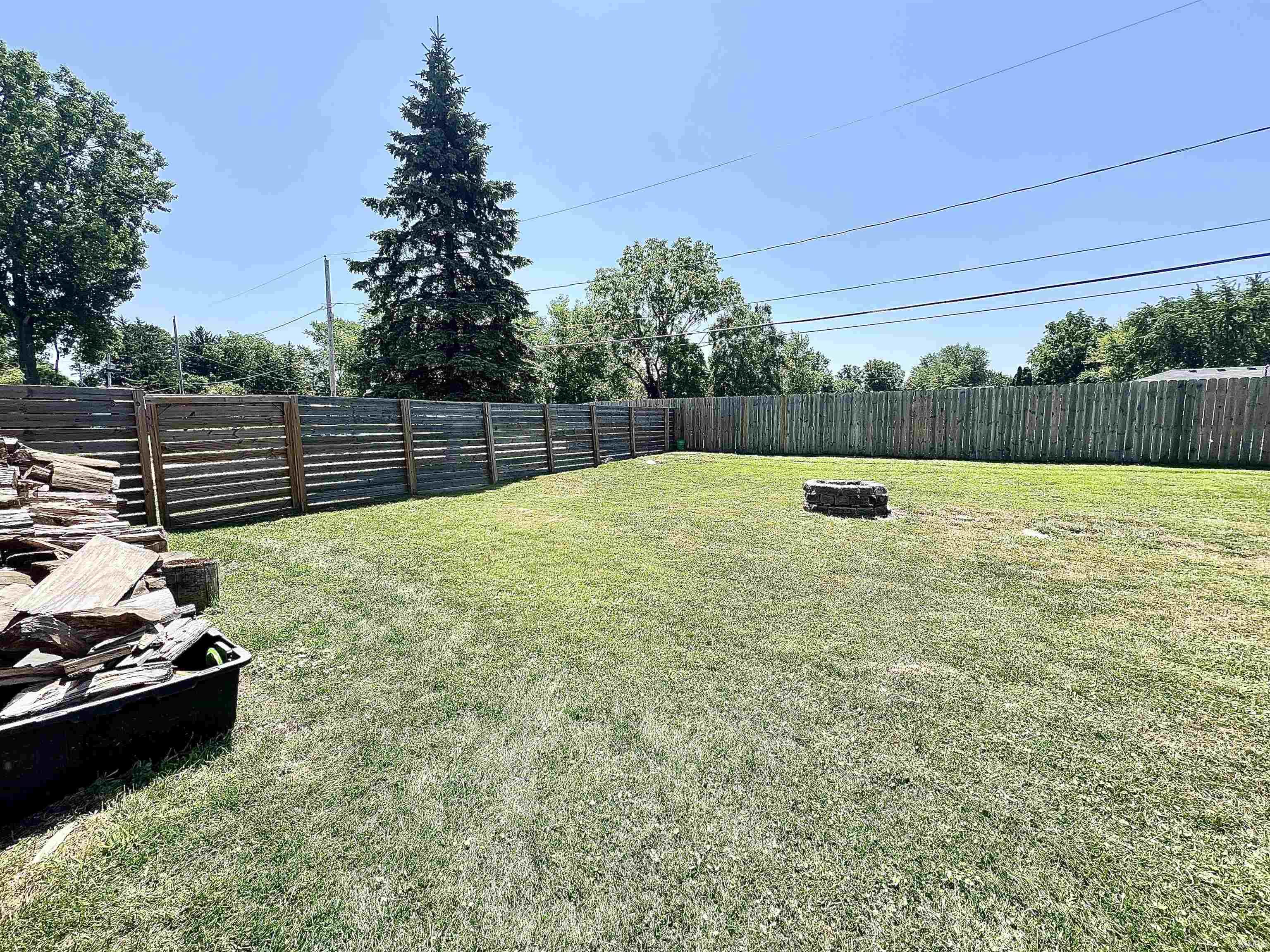 Photo 33 of 3001 Prairie Grove Drive