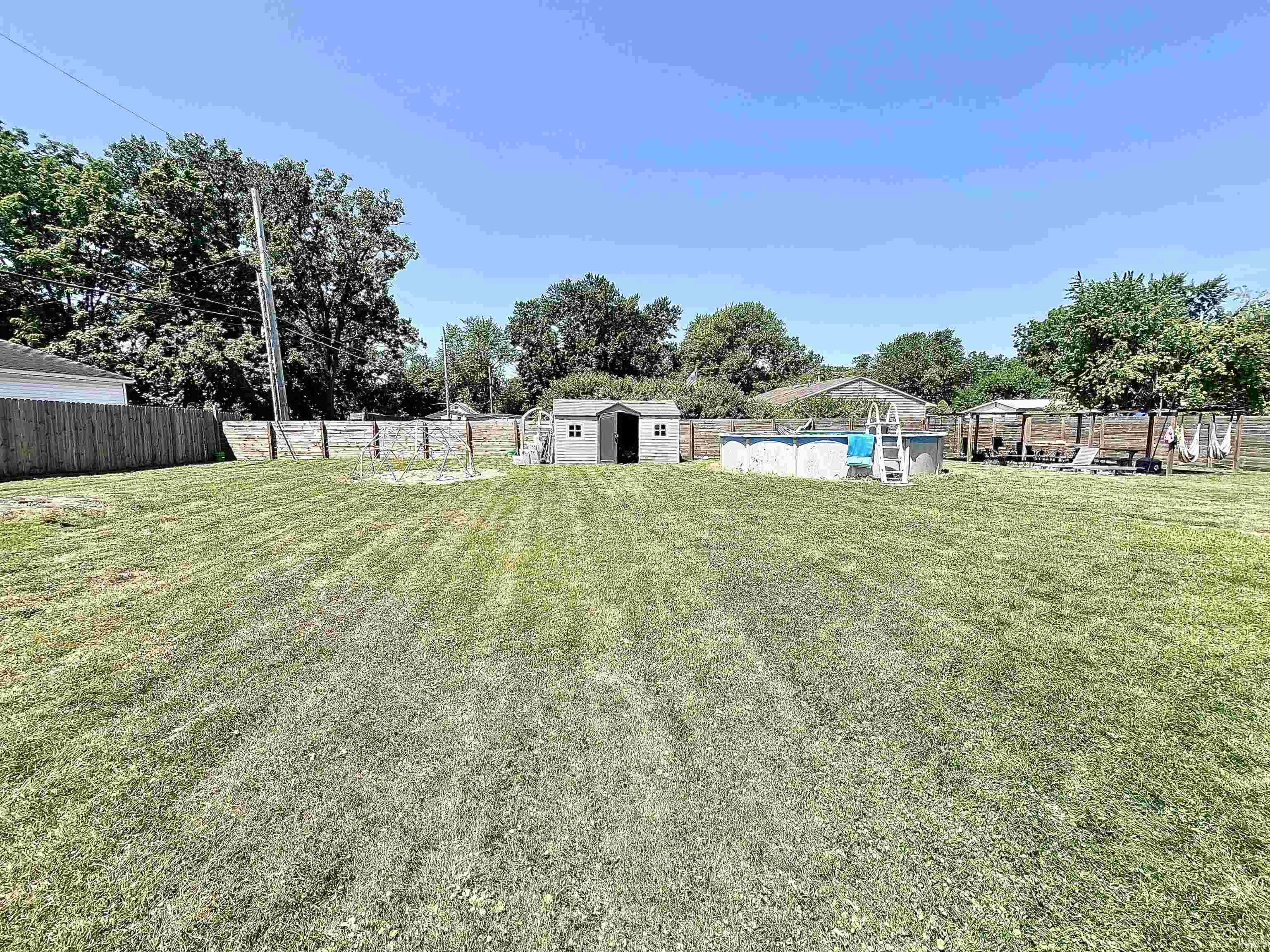 Photo 34 of 3001 Prairie Grove Drive