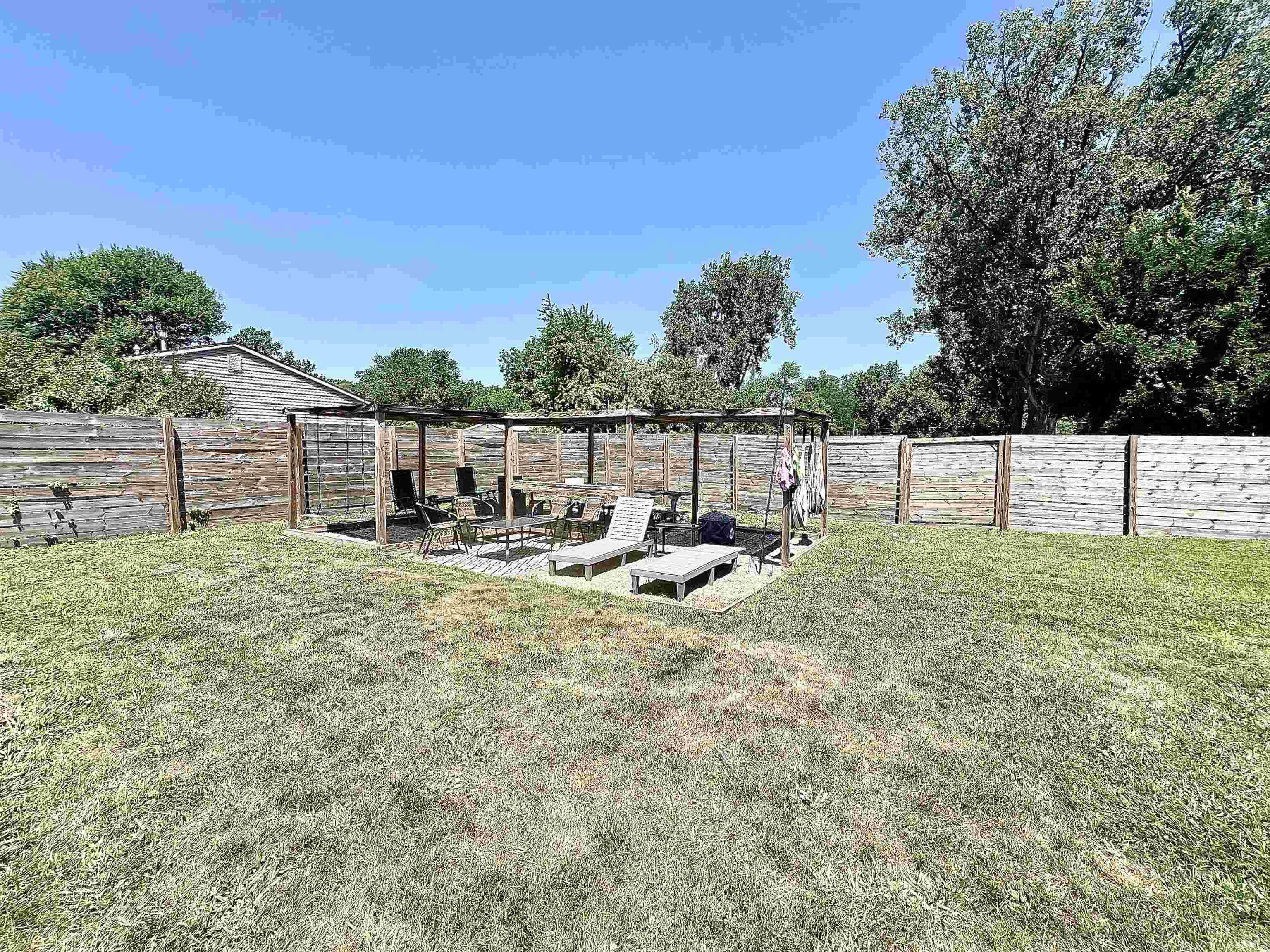 Photo 35 of 3001 Prairie Grove Drive