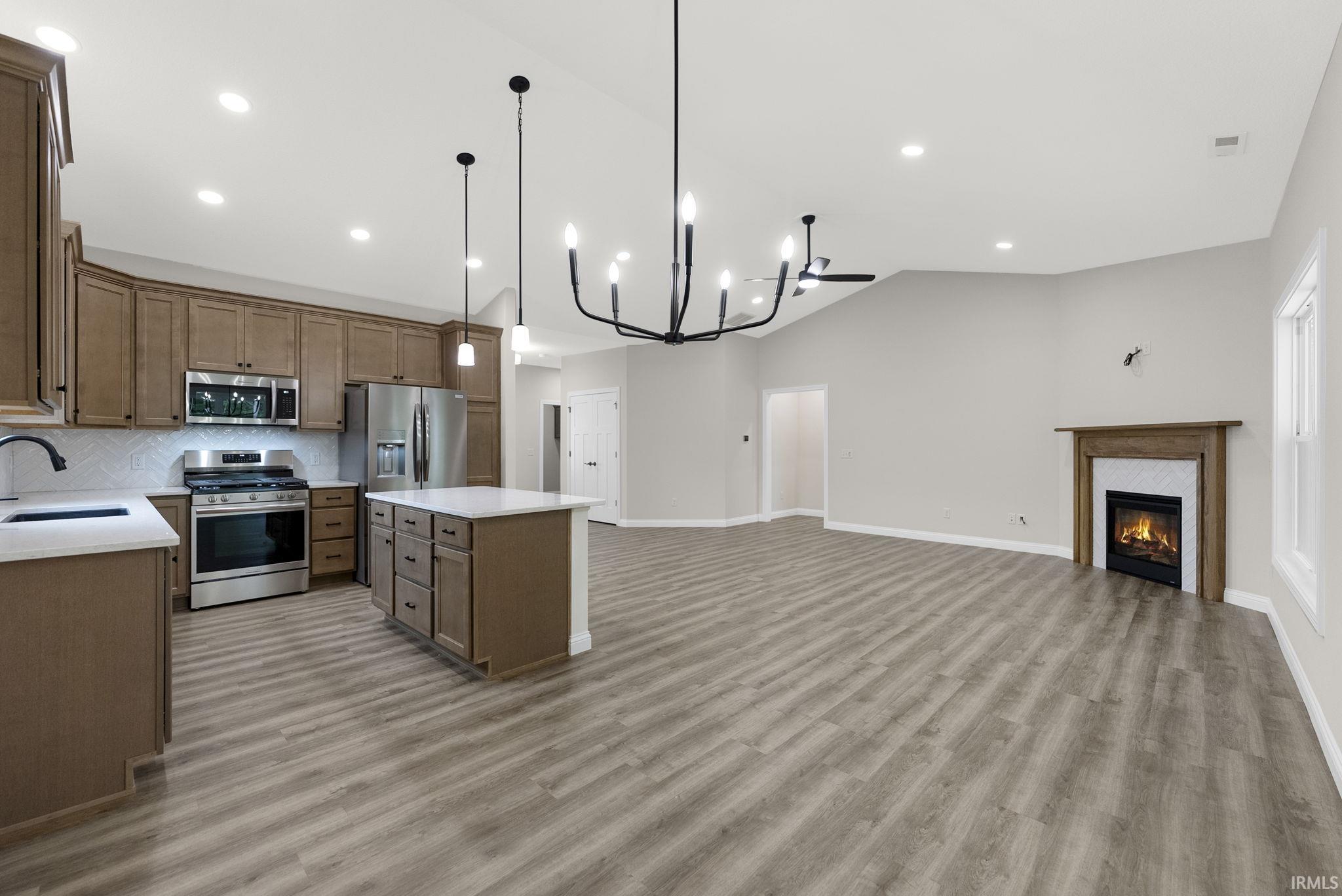 Photo 12 of 8245 Caverango Boulevard