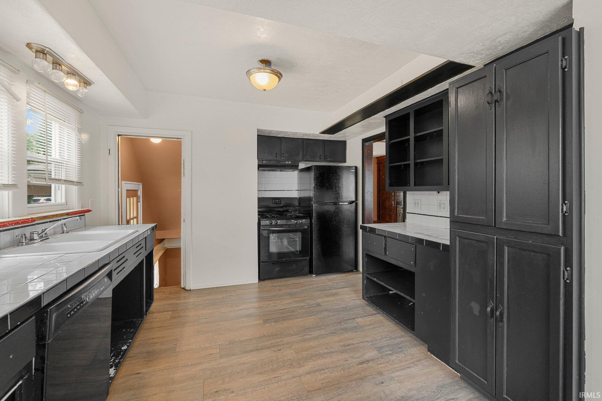 Homes for sale in Fort Wayne, IN | 4814 Palatine Dr, Fort Wayne, IN 46804 | MLS# 202526849