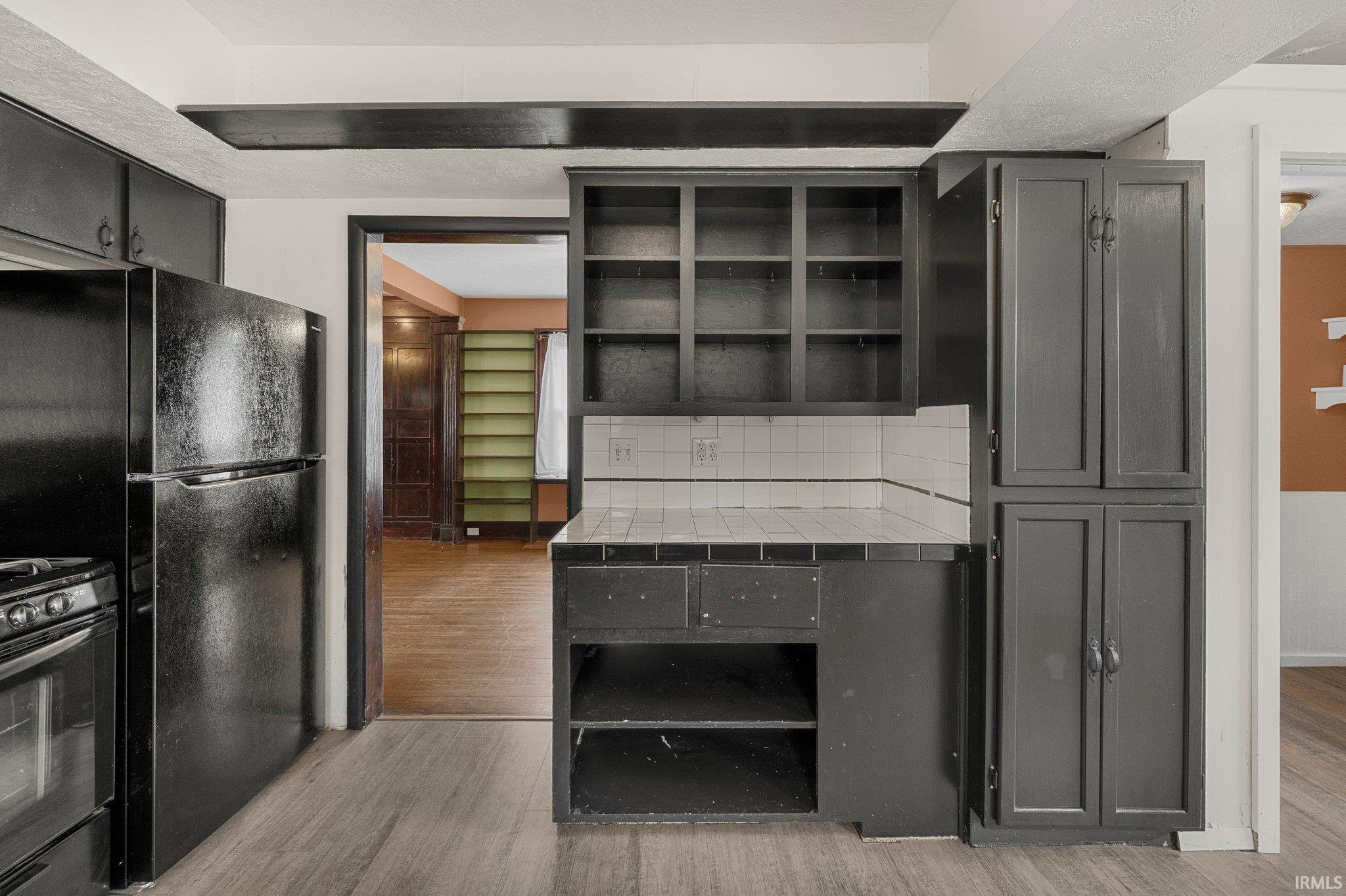 Homes for sale in Fort Wayne, IN | 4814 Palatine Dr, Fort Wayne, IN 46804 | MLS# 202526849