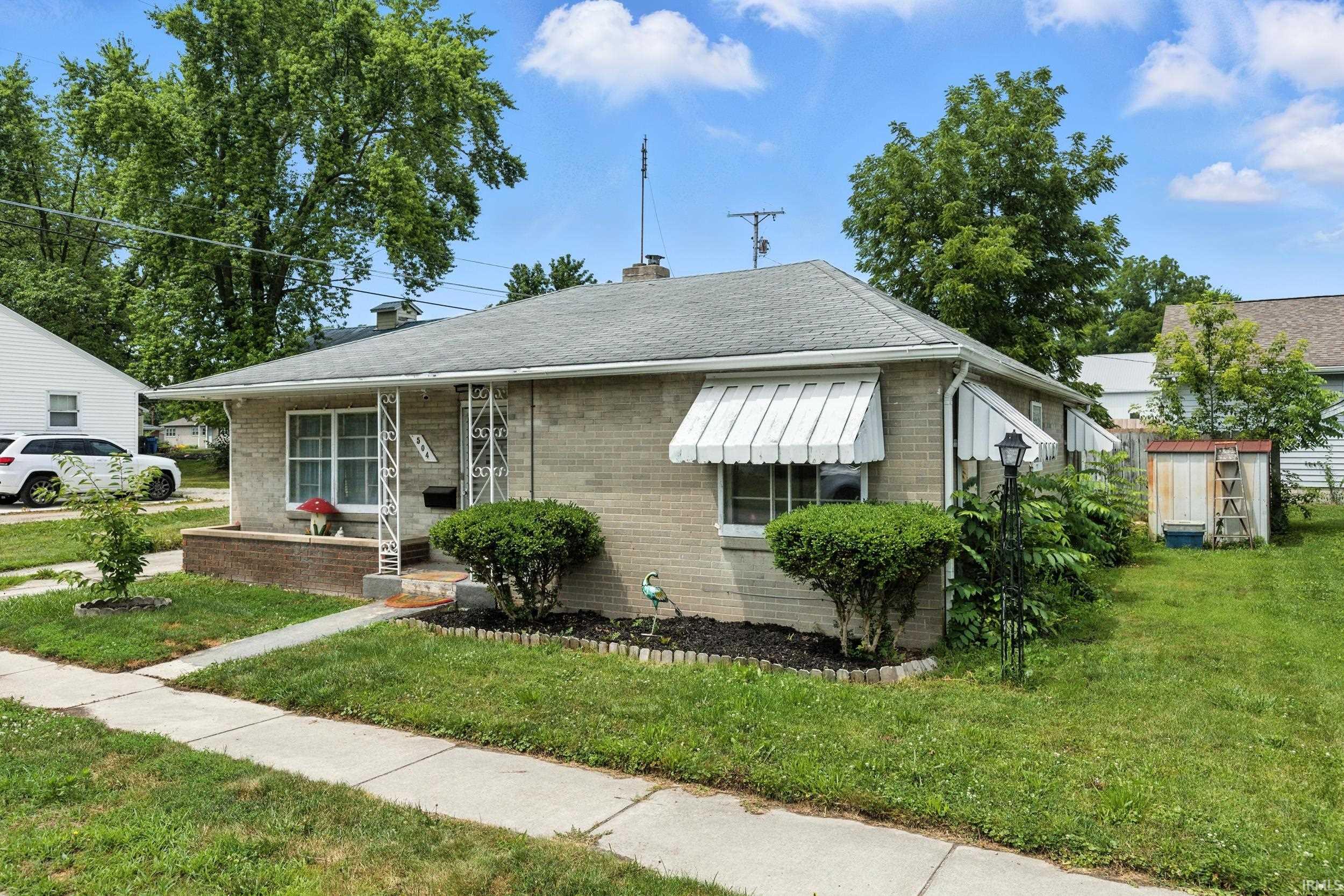 Property Photo 3