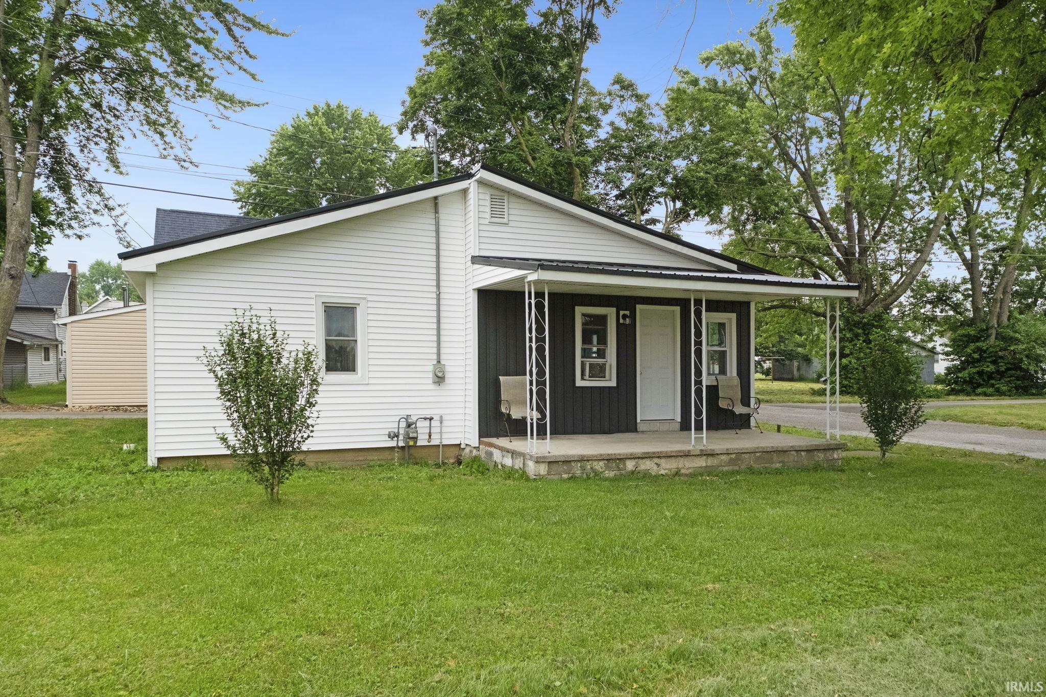 Photo 1 of 222 E Kitt Street