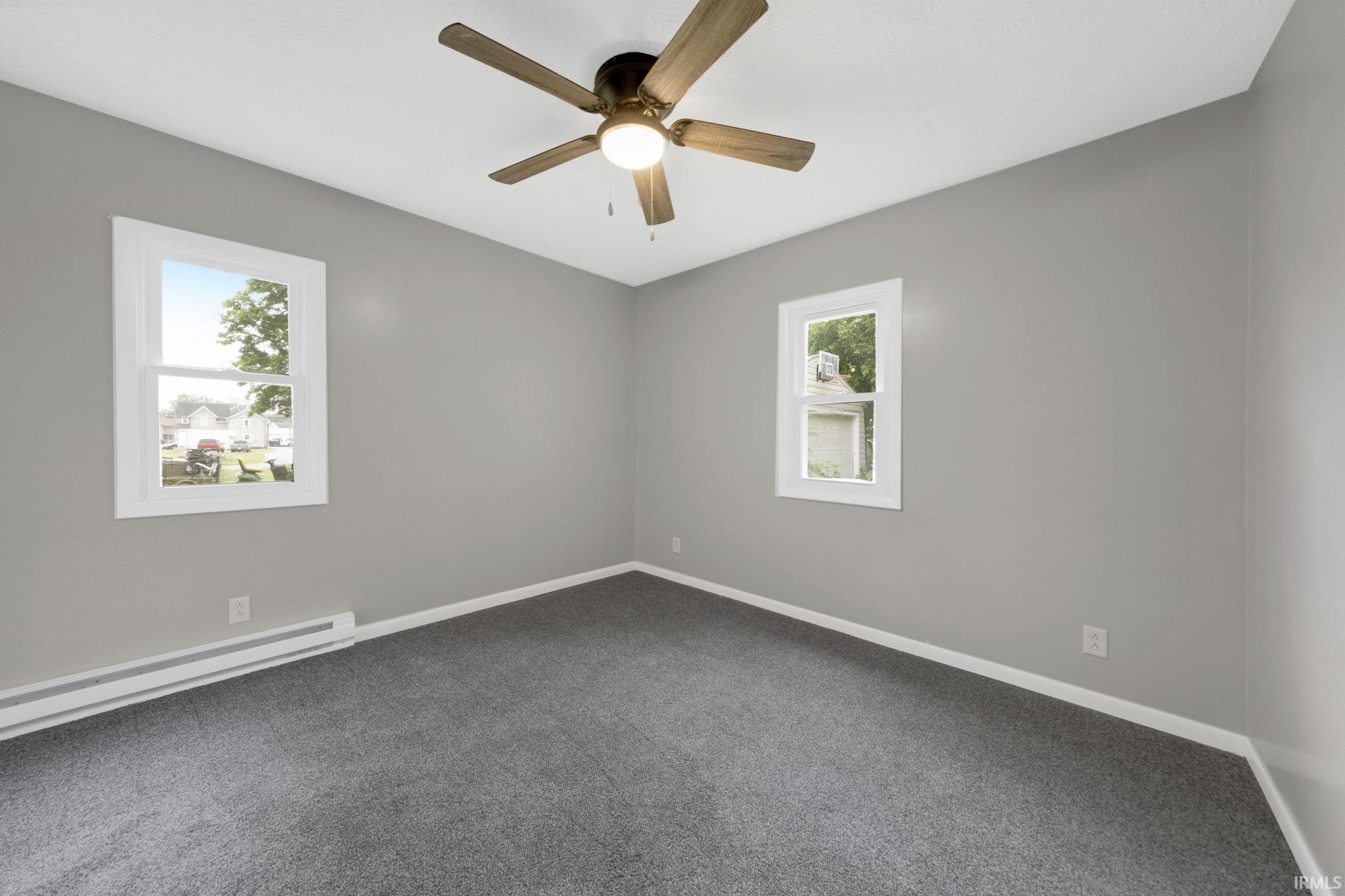 Photo 13 of 222 E Kitt Street