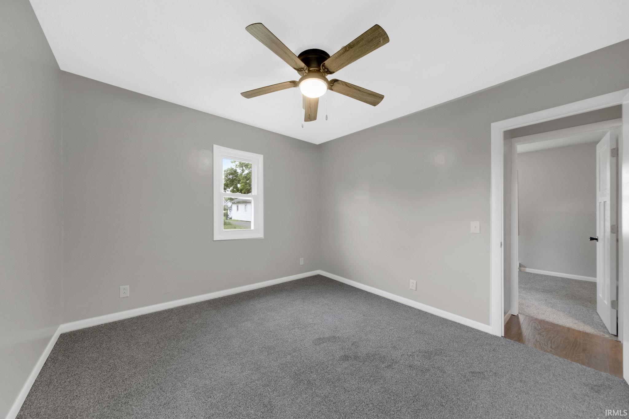 Photo 14 of 222 E Kitt Street