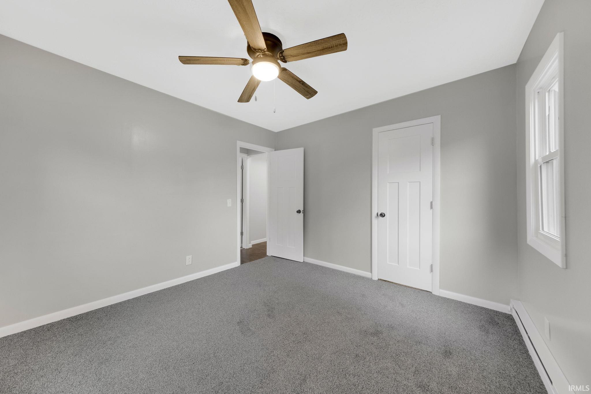 Photo 15 of 222 E Kitt Street
