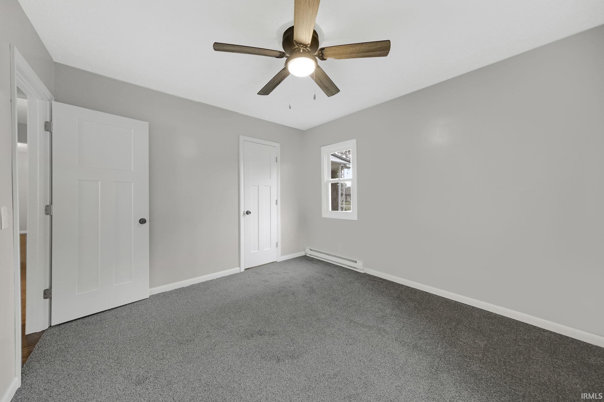 Photo 16 of 222 E Kitt Street