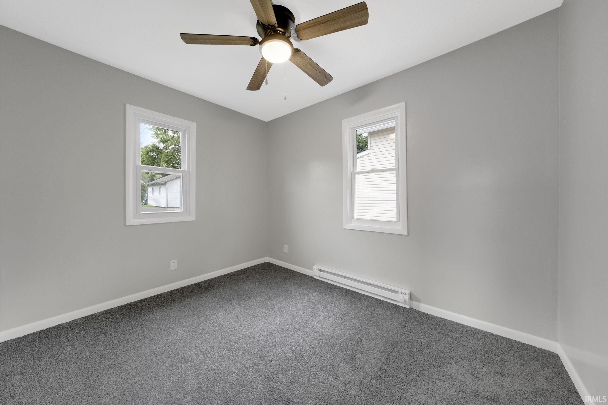 Photo 17 of 222 E Kitt Street