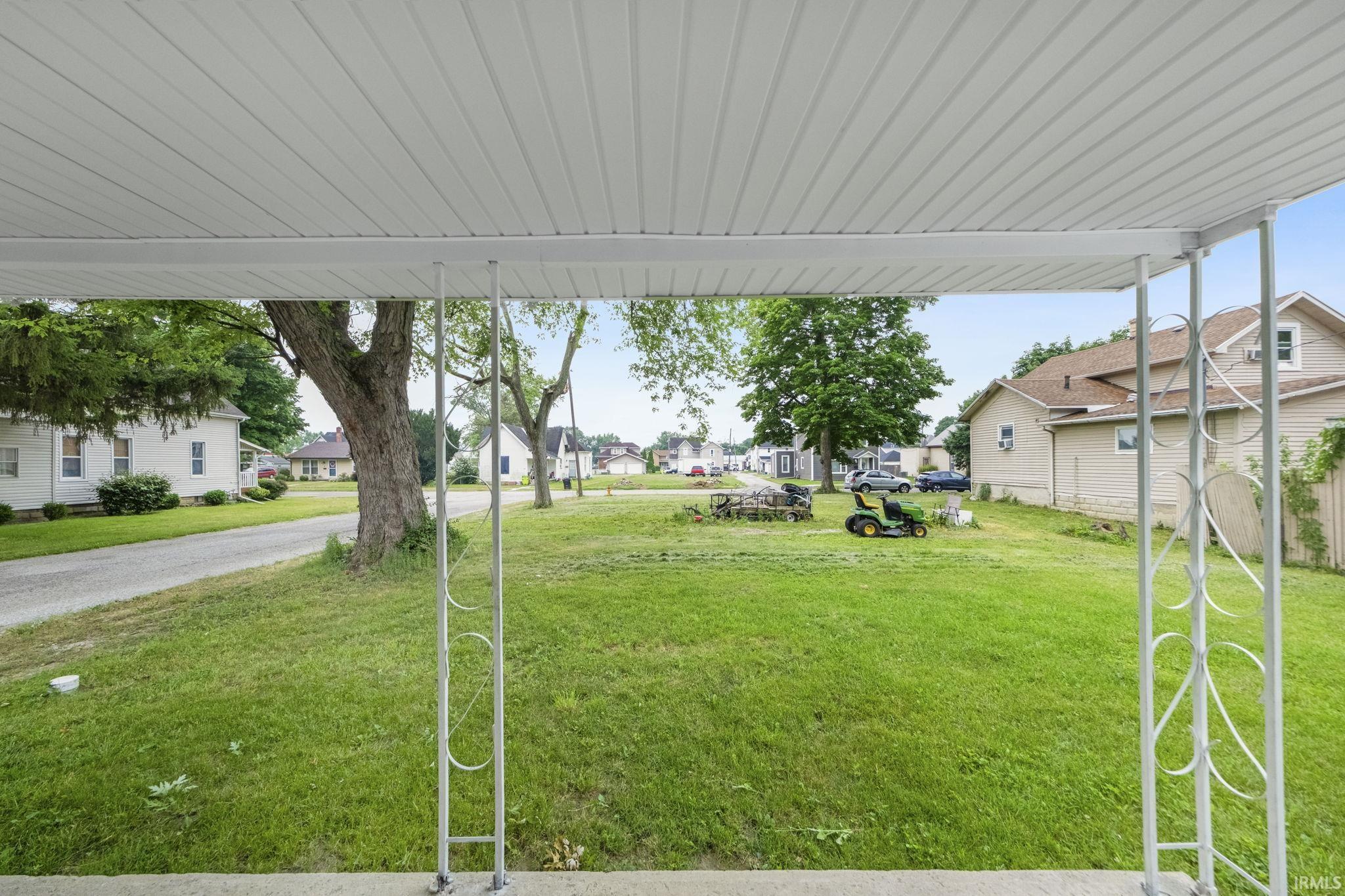 Photo 20 of 222 E Kitt Street