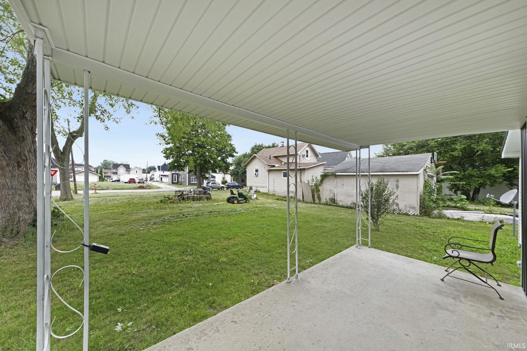 Photo 22 of 222 E Kitt Street