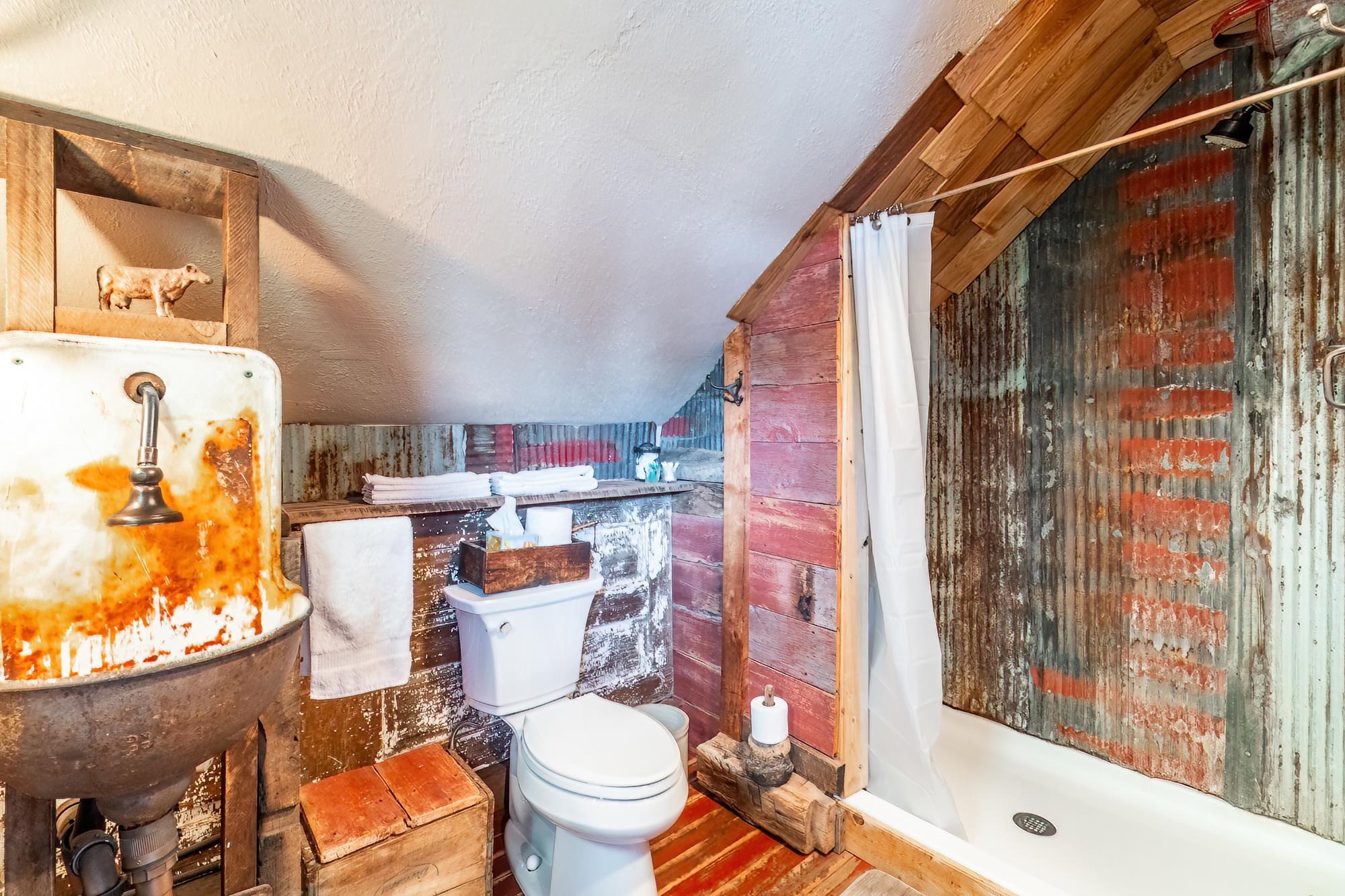 Property Photo 19