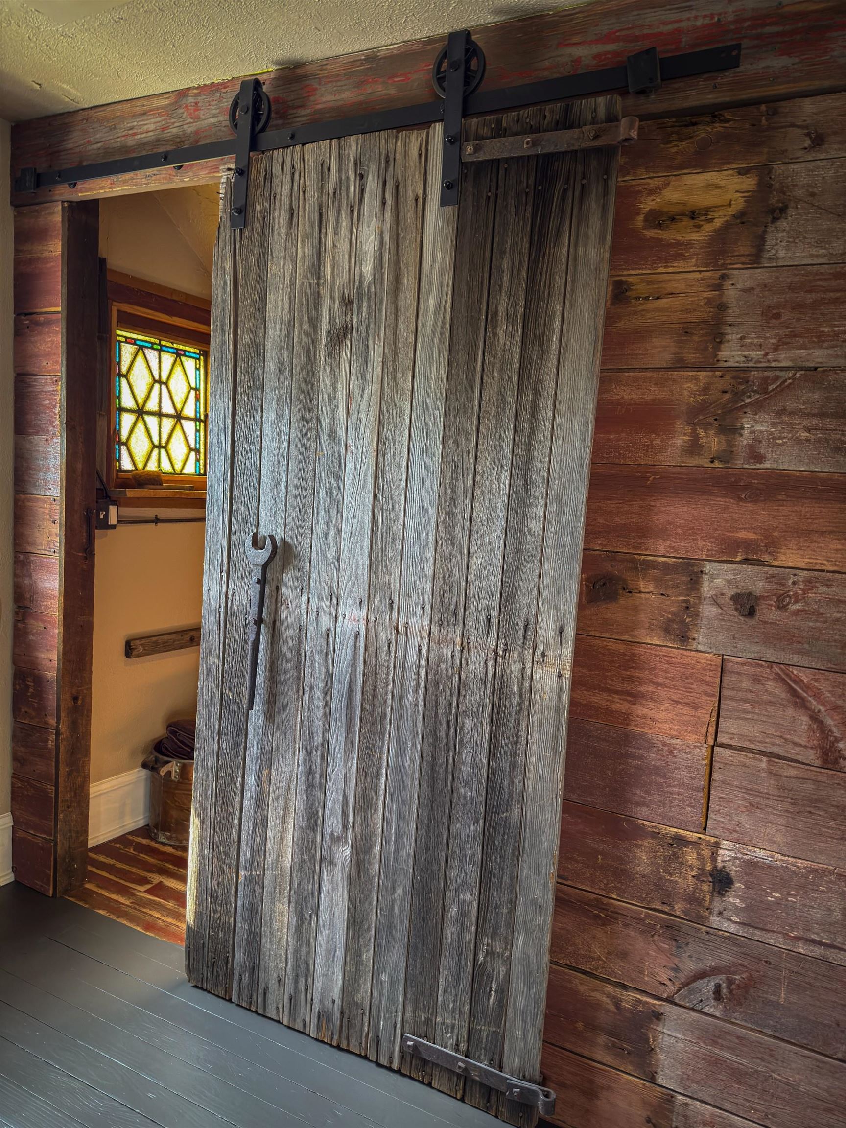 Property Photo 21