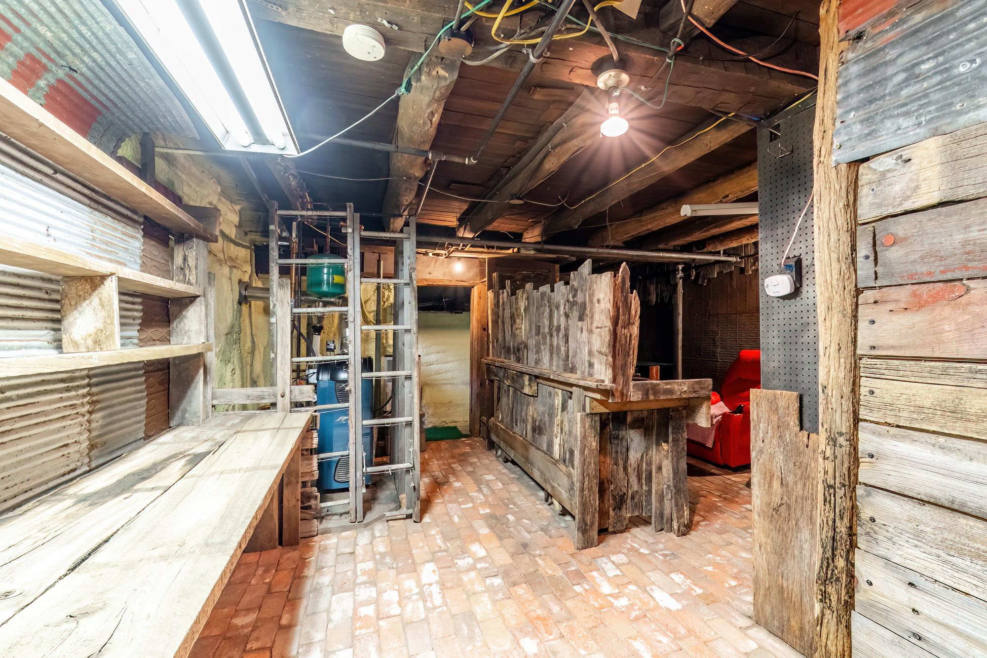Property Photo 23