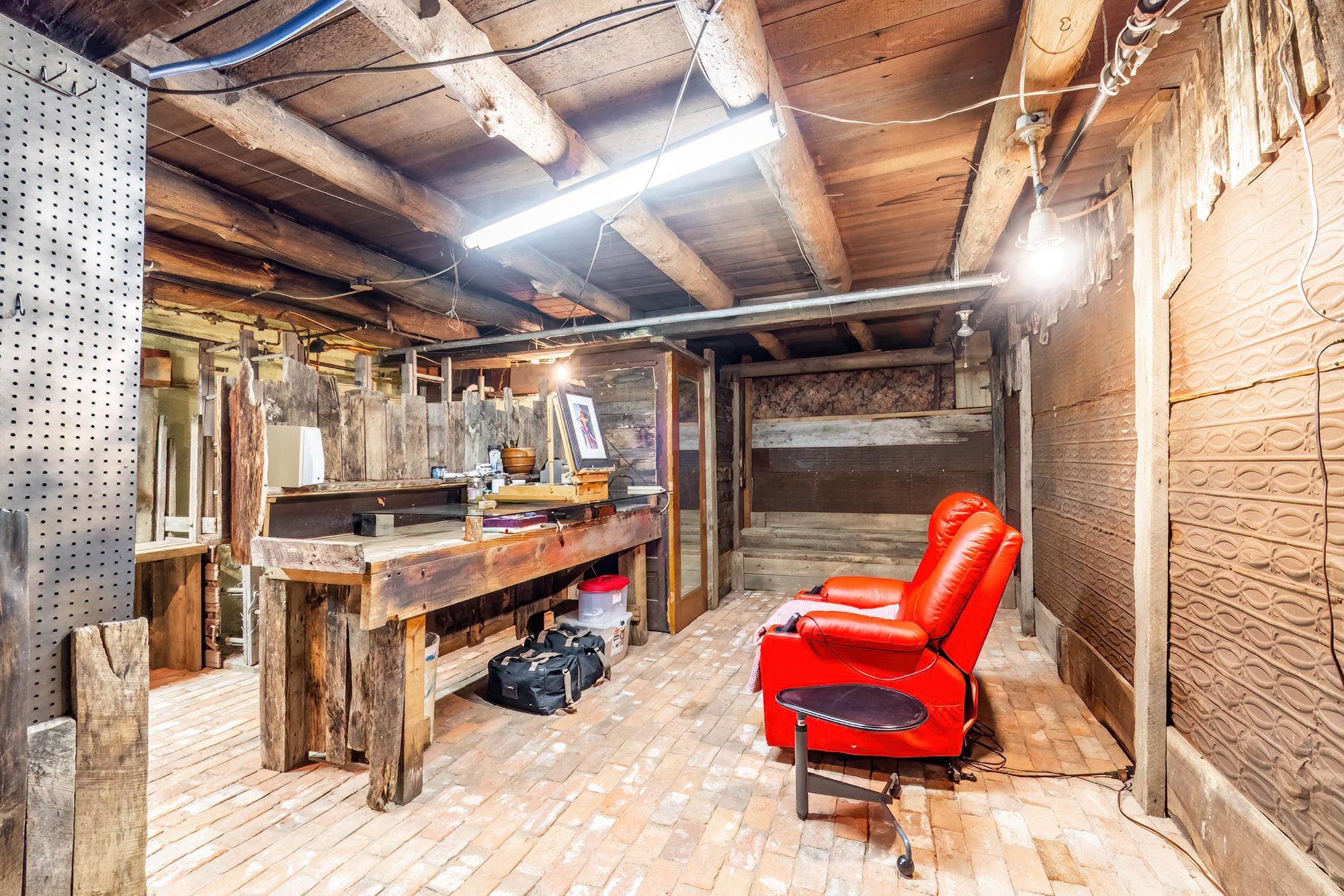 Property Photo 24