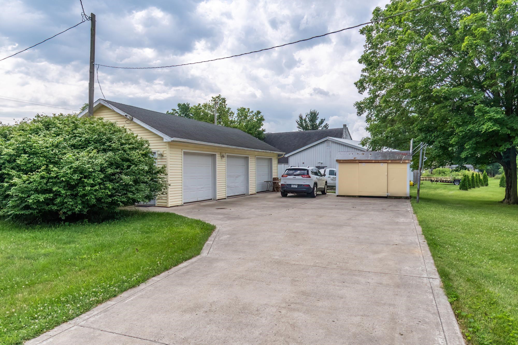 Property Photo 29
