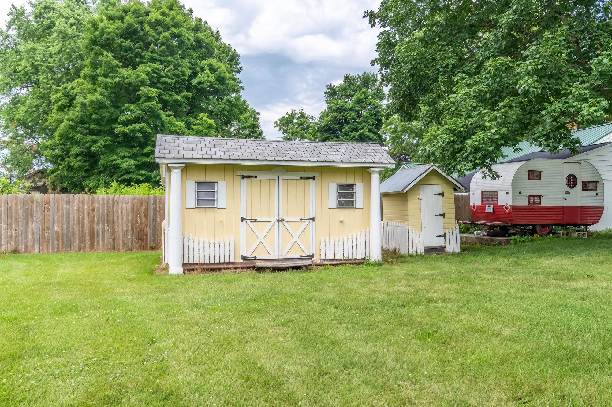 Property Photo 30