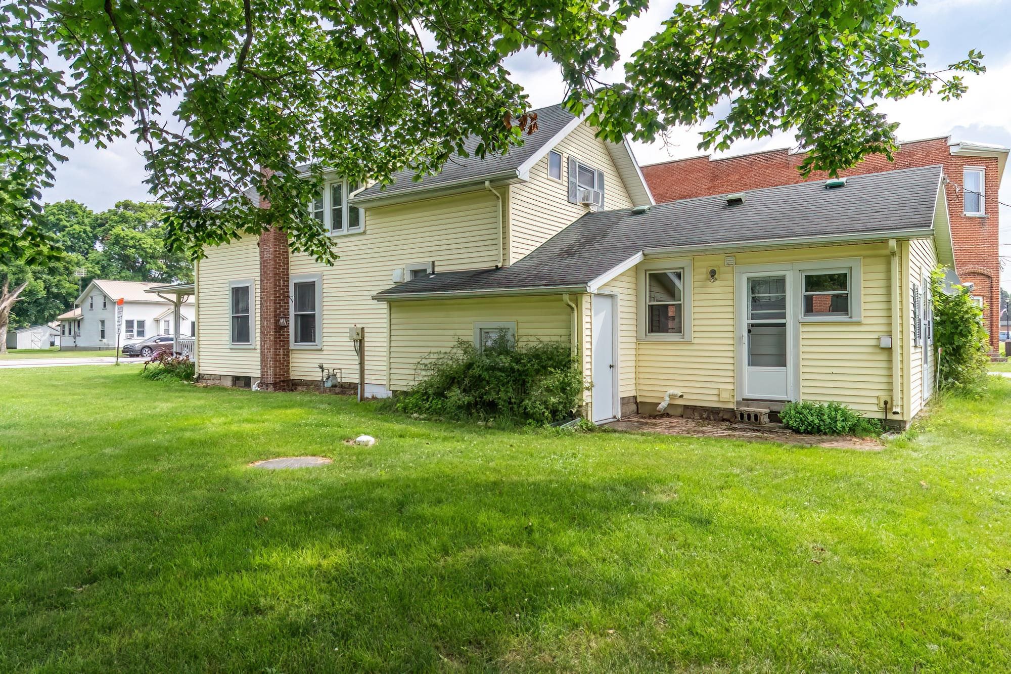 Property Photo 33