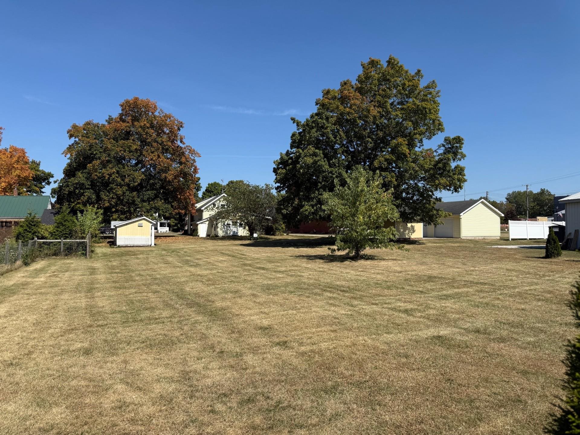 Property Photo 34